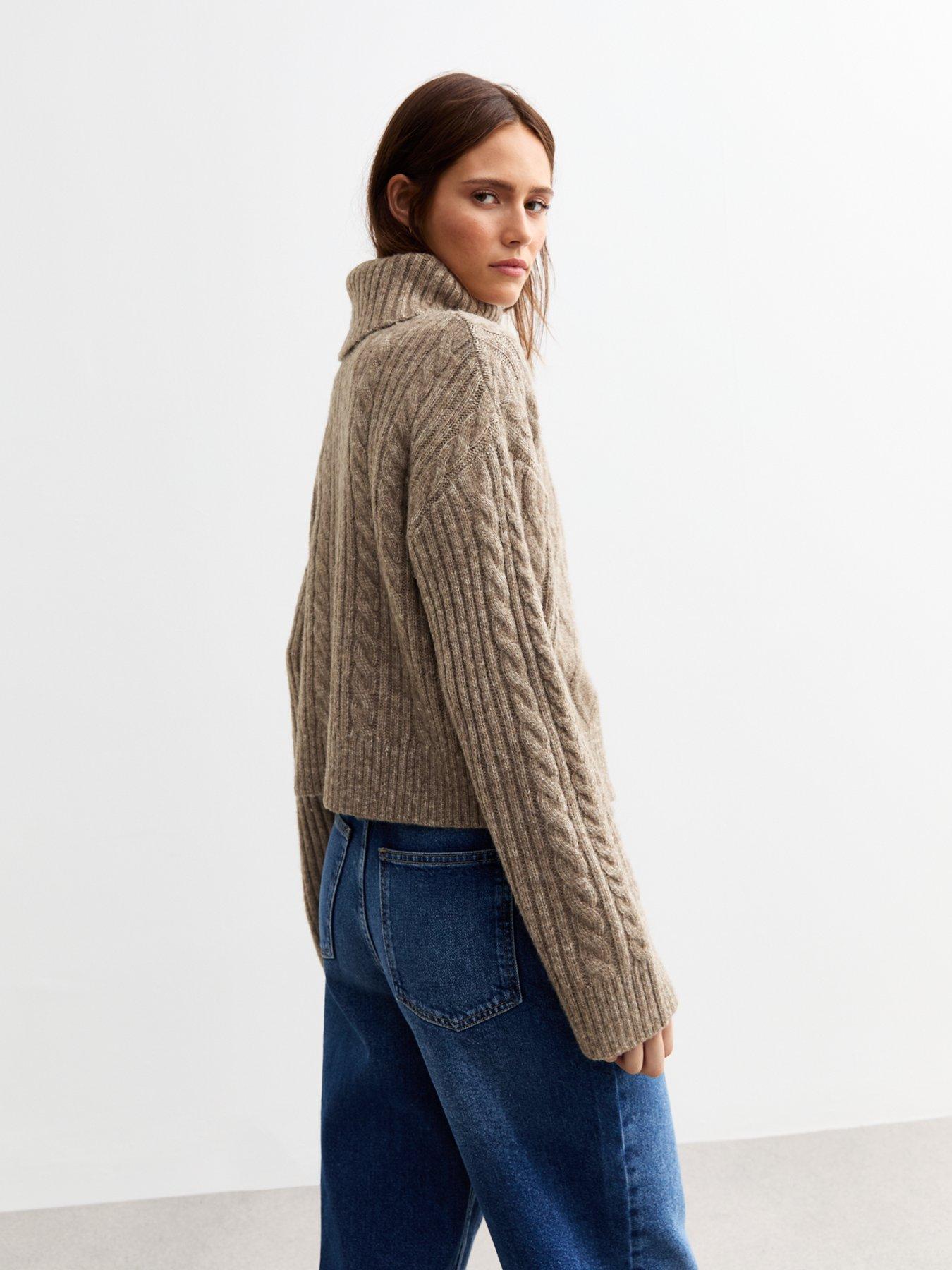 new-look-cable-knit-roll-neck-jumper-minkstillFront