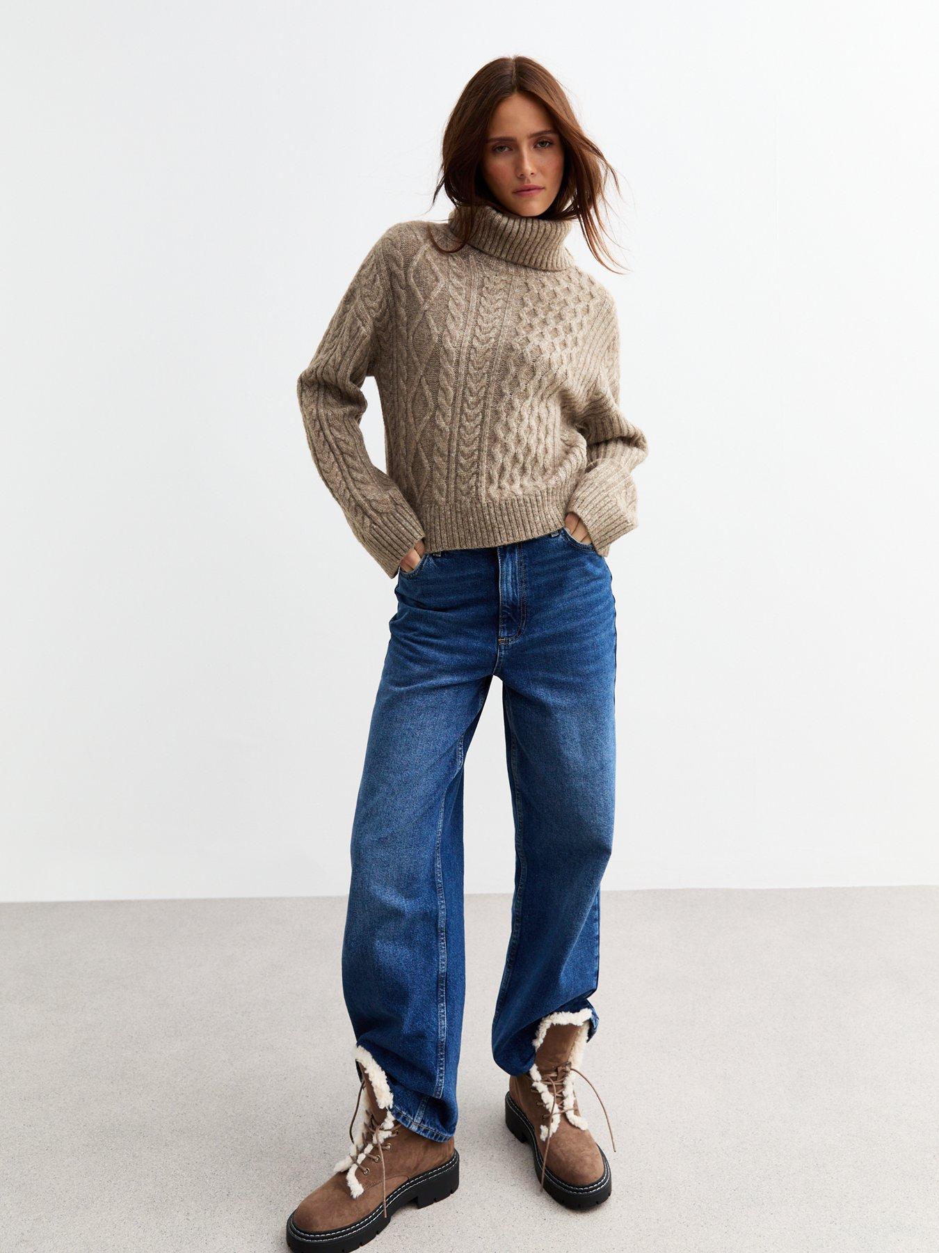 new-look-cable-knit-roll-neck-jumper-minkback