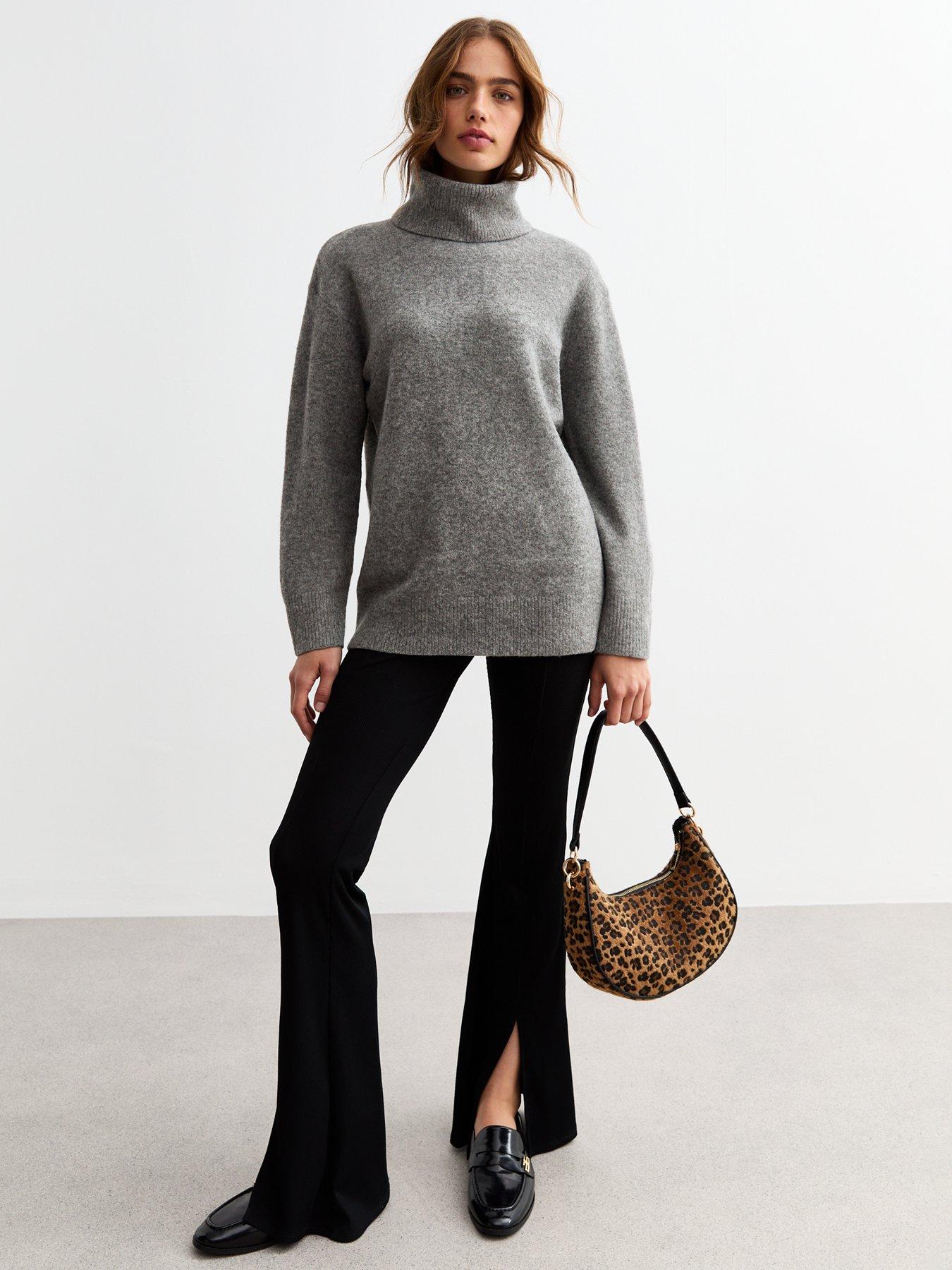 new-look-longline-roll-neck-jumper-greyback