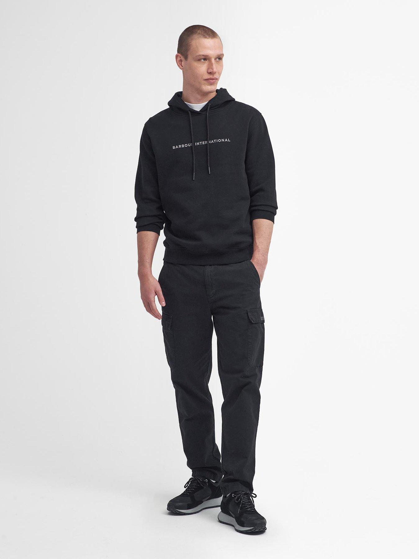 barbour-international-shadow-logo-overhead-hoodie-blackback