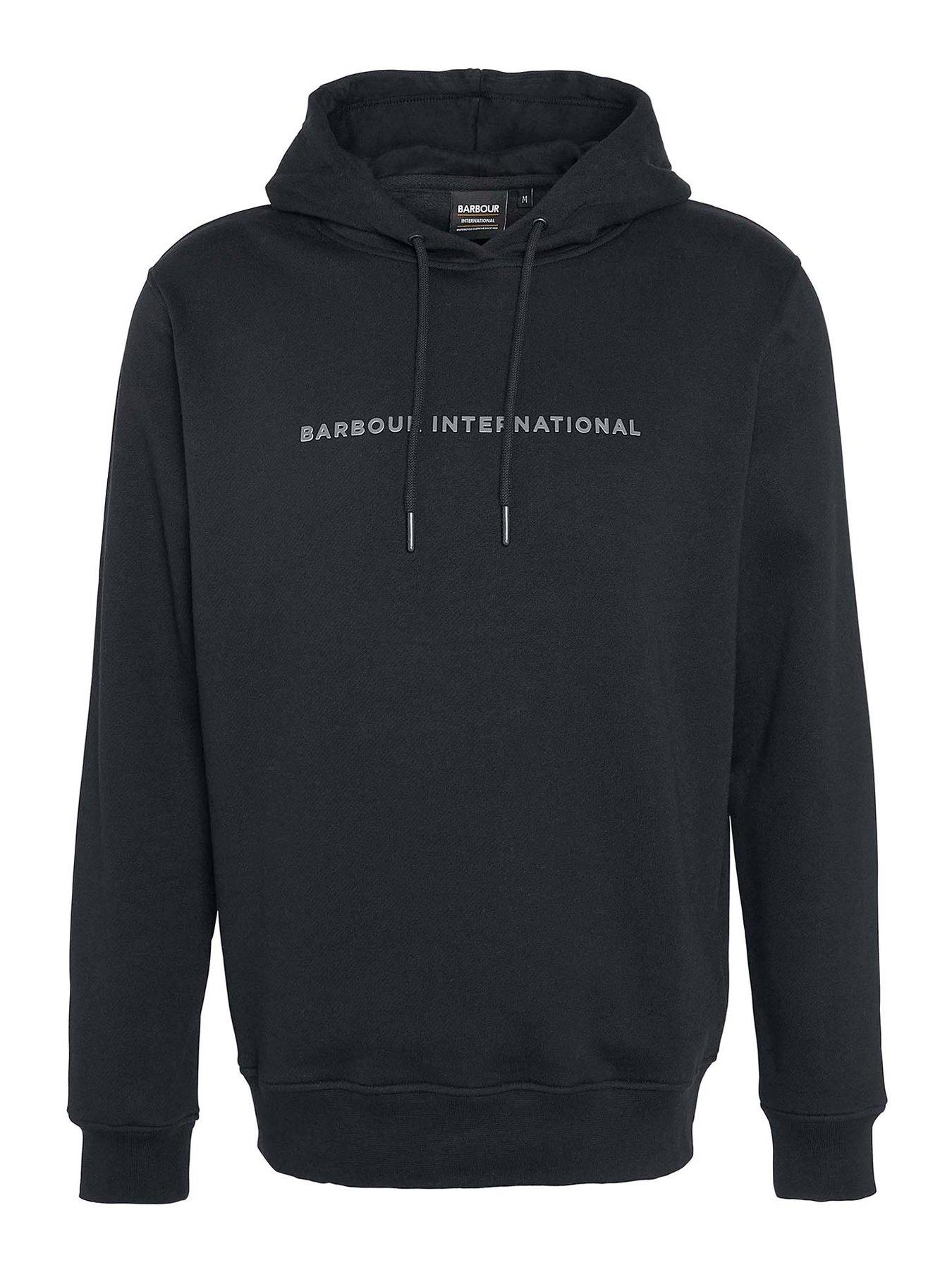 barbour-international-shadow-logo-overhead-hoodie-blackdetail