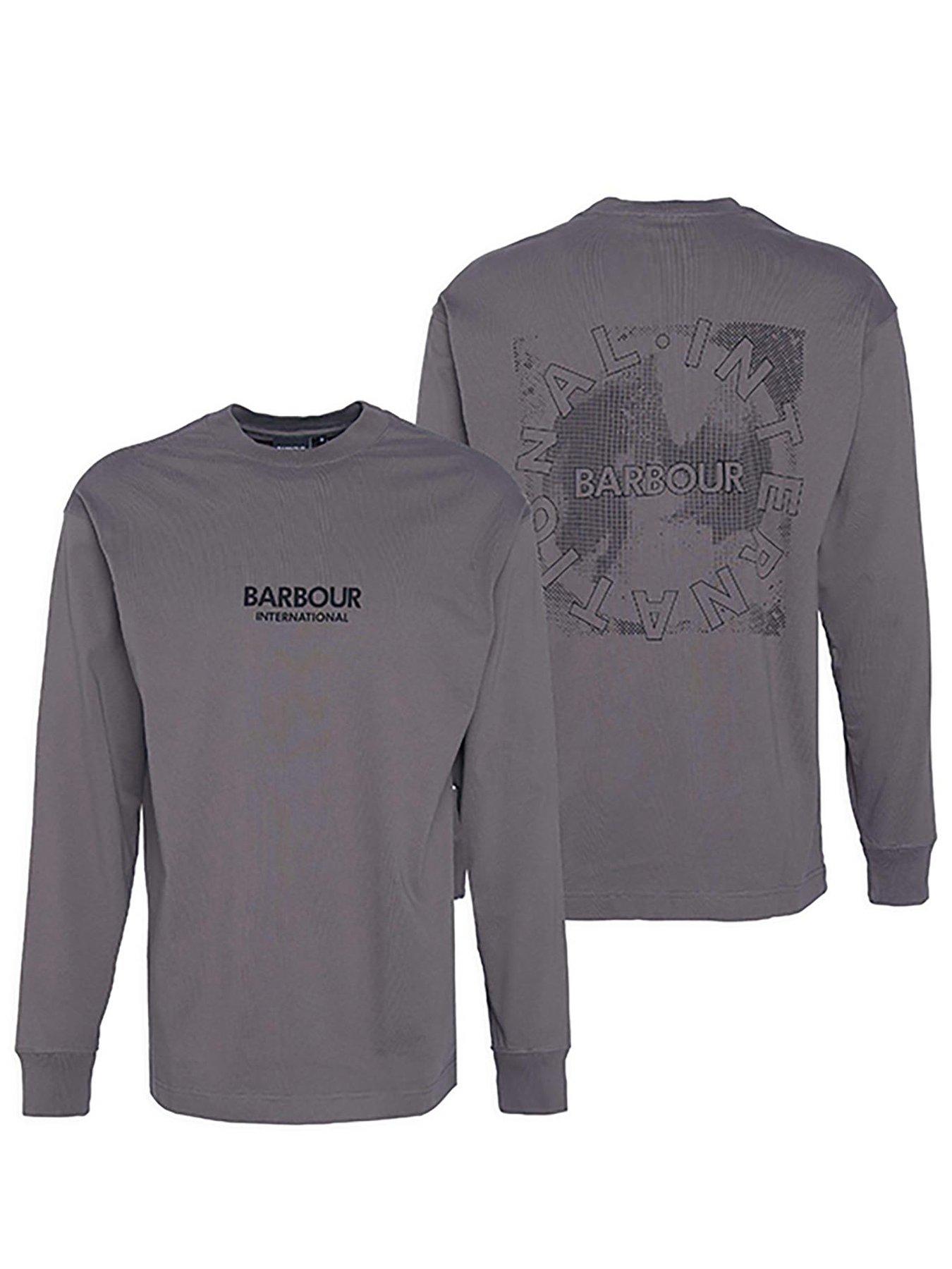 barbour-international-long-sleeve-mapped-print-backhit-t-shirt-greydetail