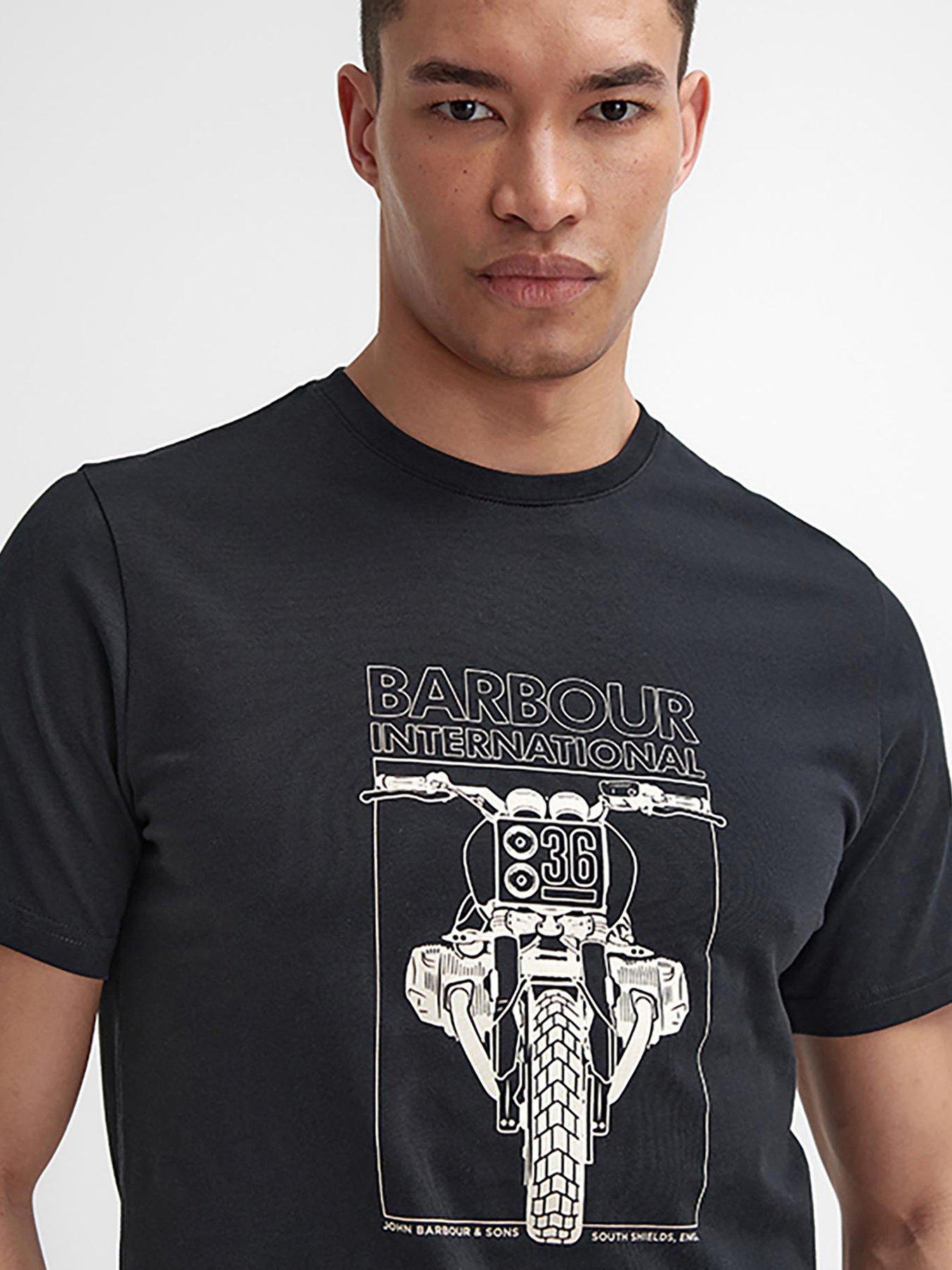 barbour-international-raceway-graphic-short-sleeve-t-shirt-blackoutfit