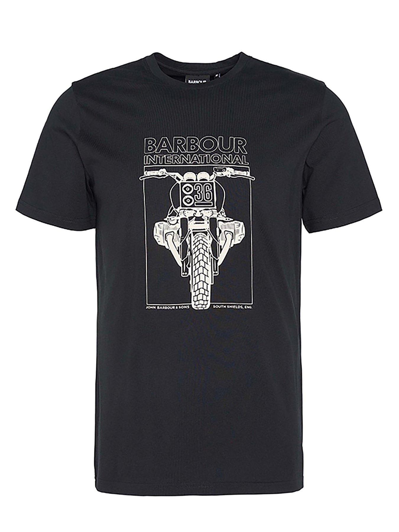 barbour-international-raceway-graphic-short-sleeve-t-shirt-blackdetail