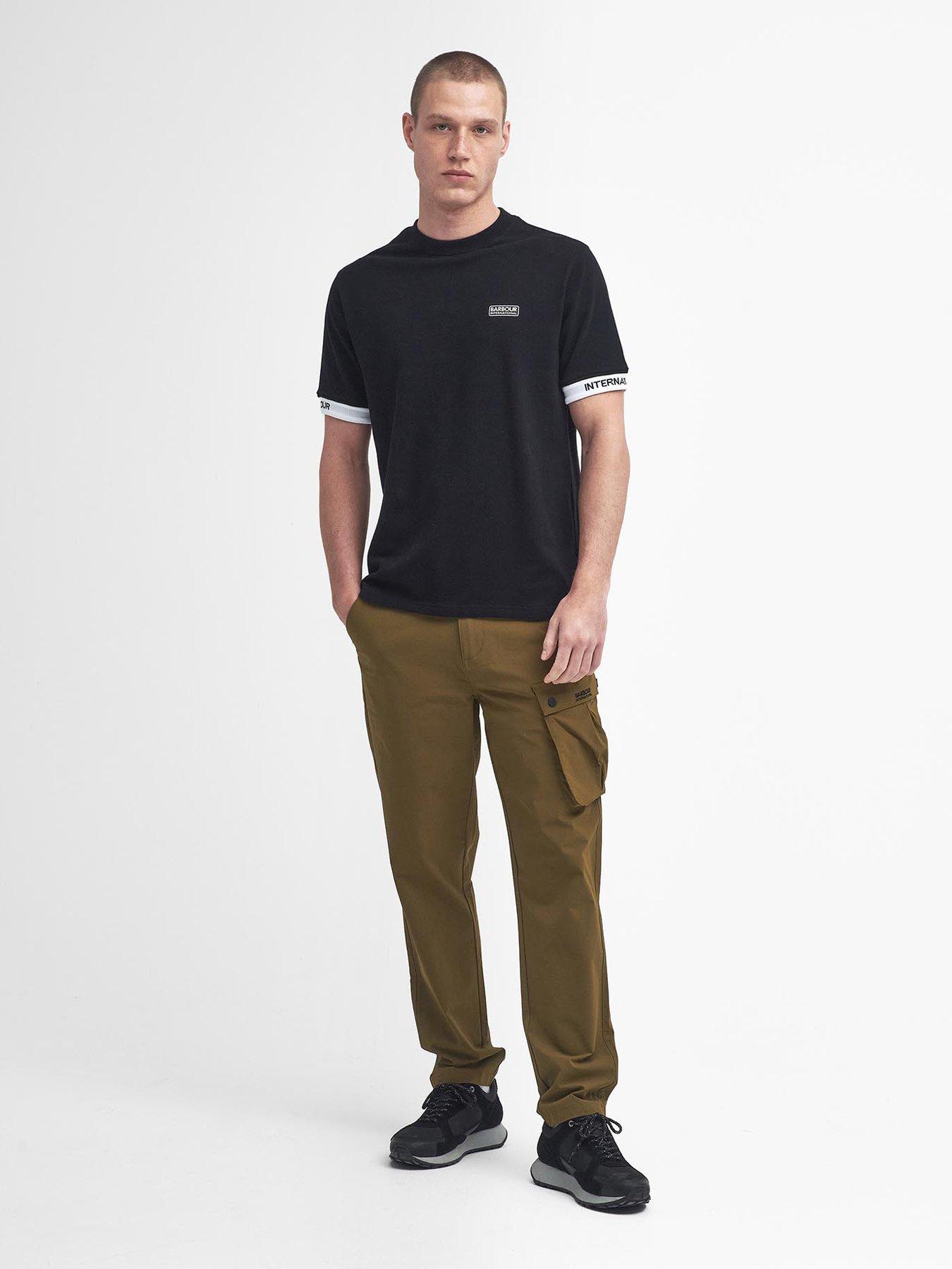 barbour-international-barbour-international-heim-cuffed-logo-t-shirt-blackback