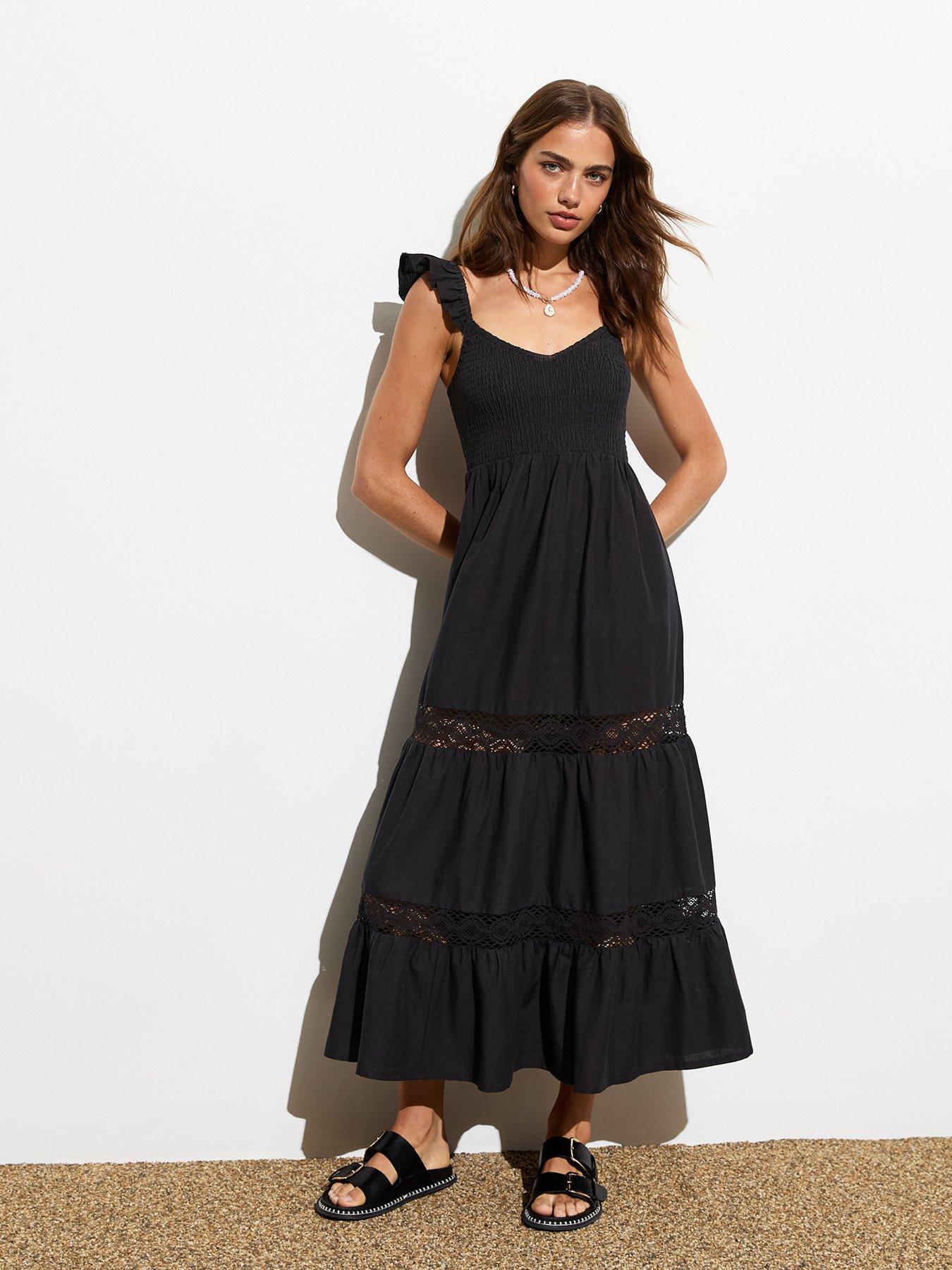 Cheap Dresses Clearance Sale Very Ireland Online