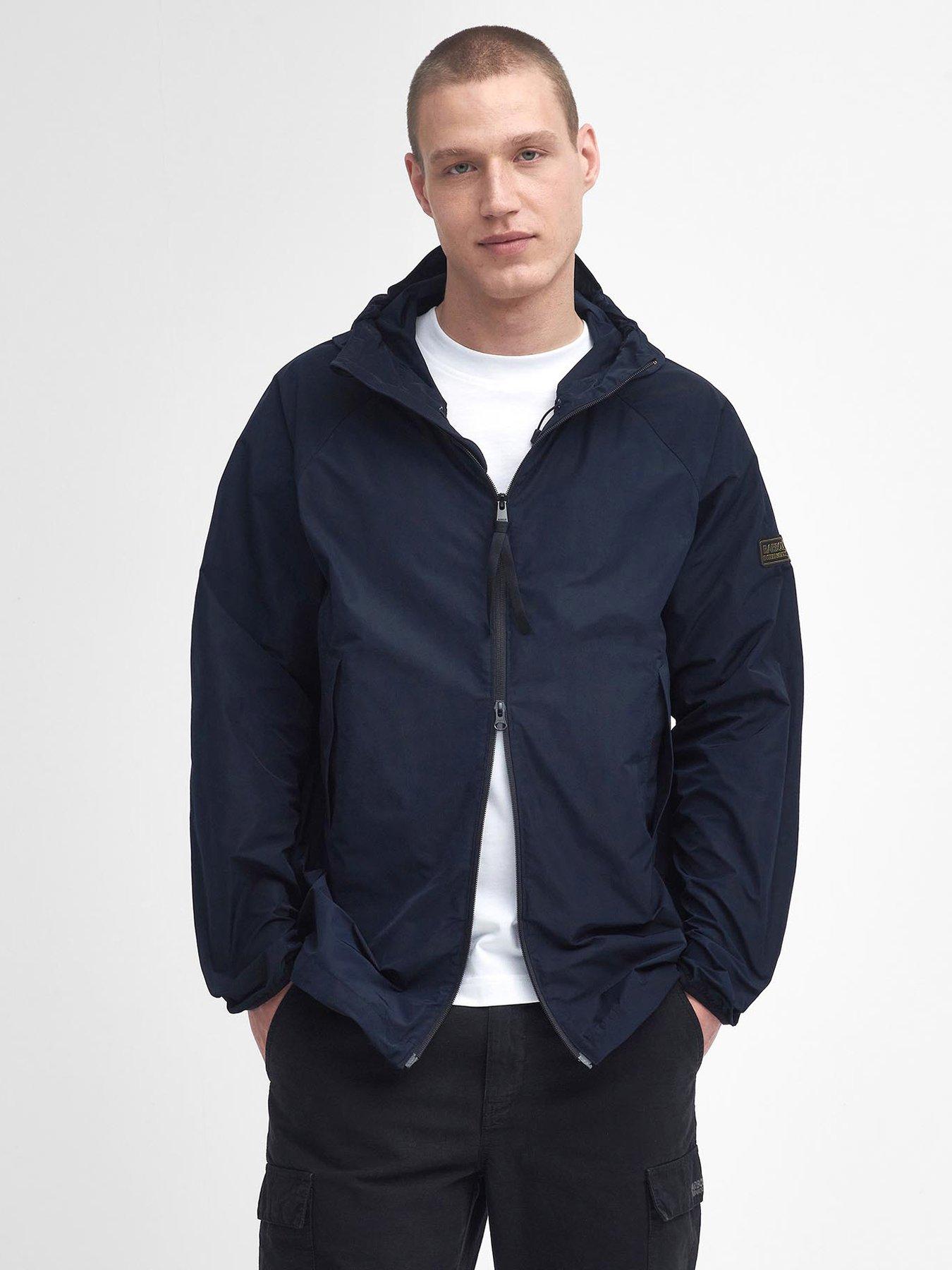 barbour-international-porter-hooded-showerproof-jacket-dark-blue