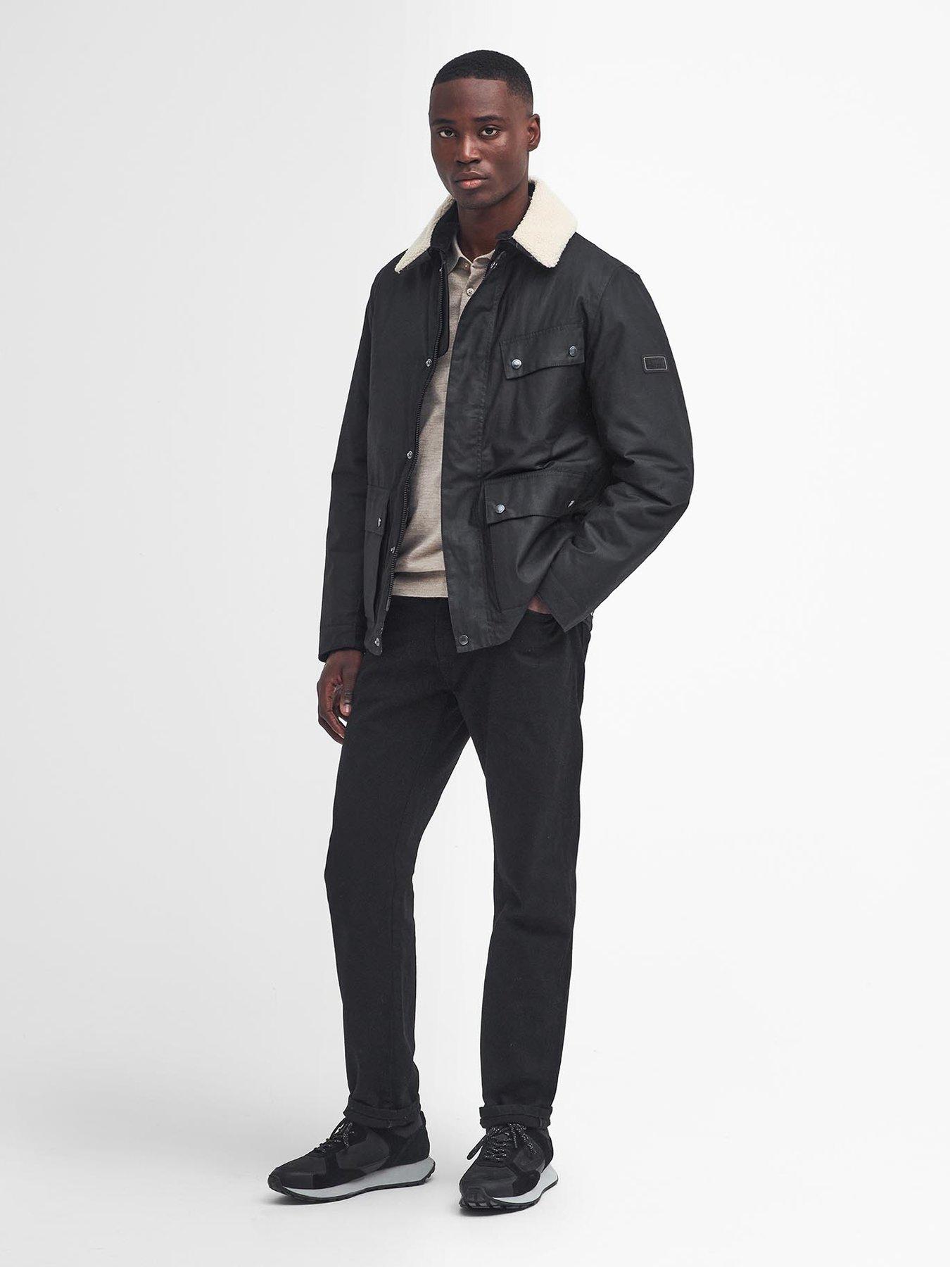 barbour-international-coppice-sherpa-wax-jacket-blackback