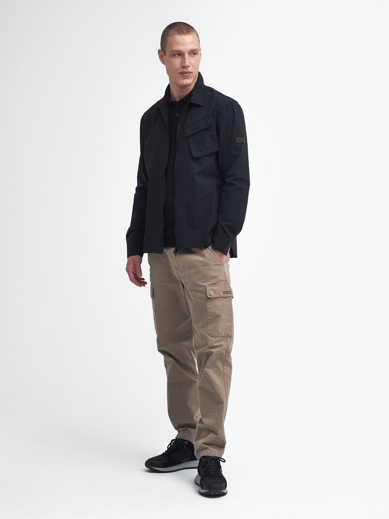 barbour-international-flex-zip-pocket-overshirt-navyback