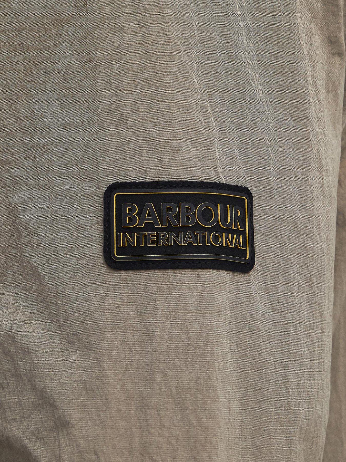 barbour-international-inline-zip-pocket-overshirt-beigedetail