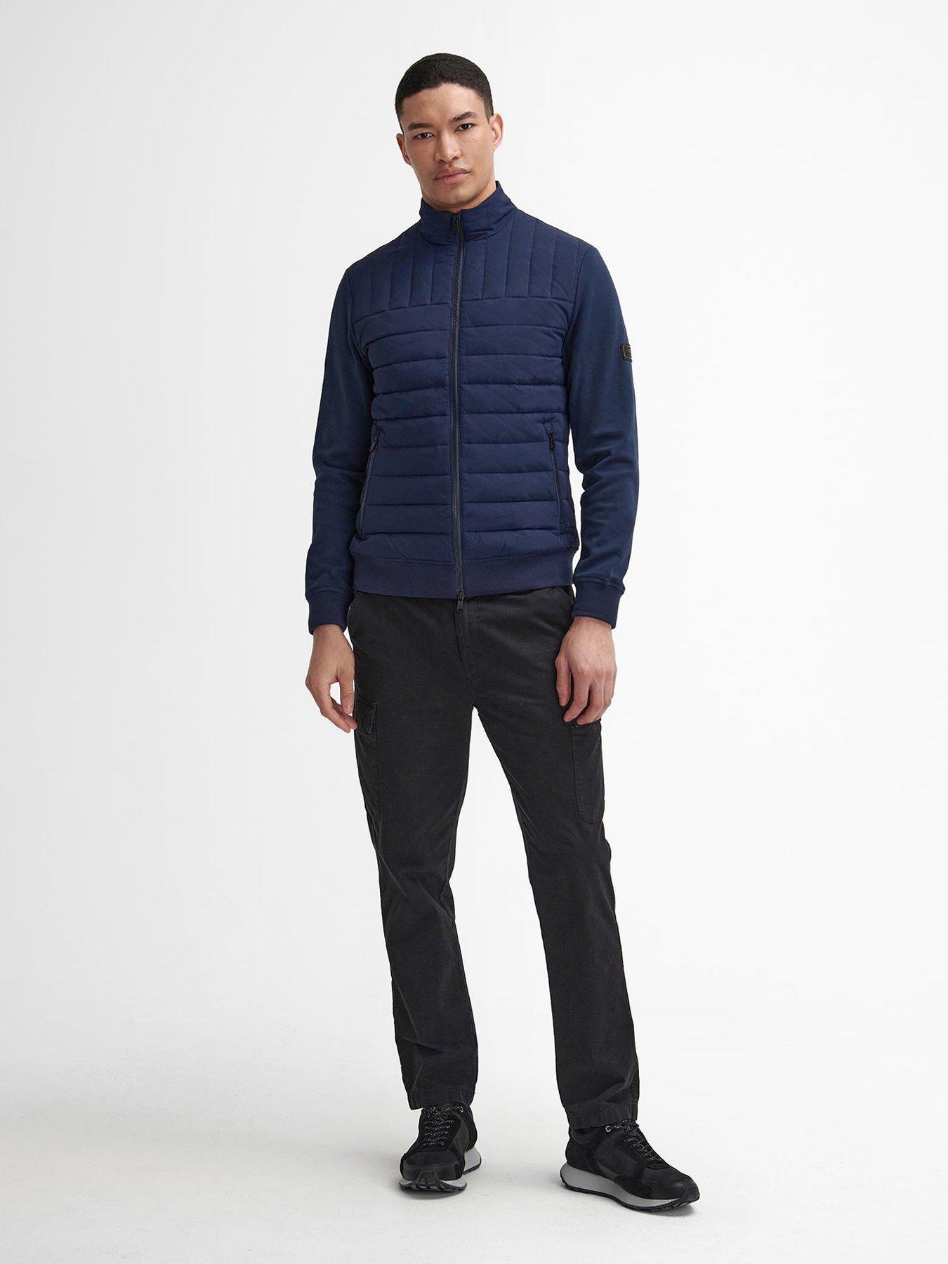 barbour-international-counter-quilted-hybrid-jacket-navyback