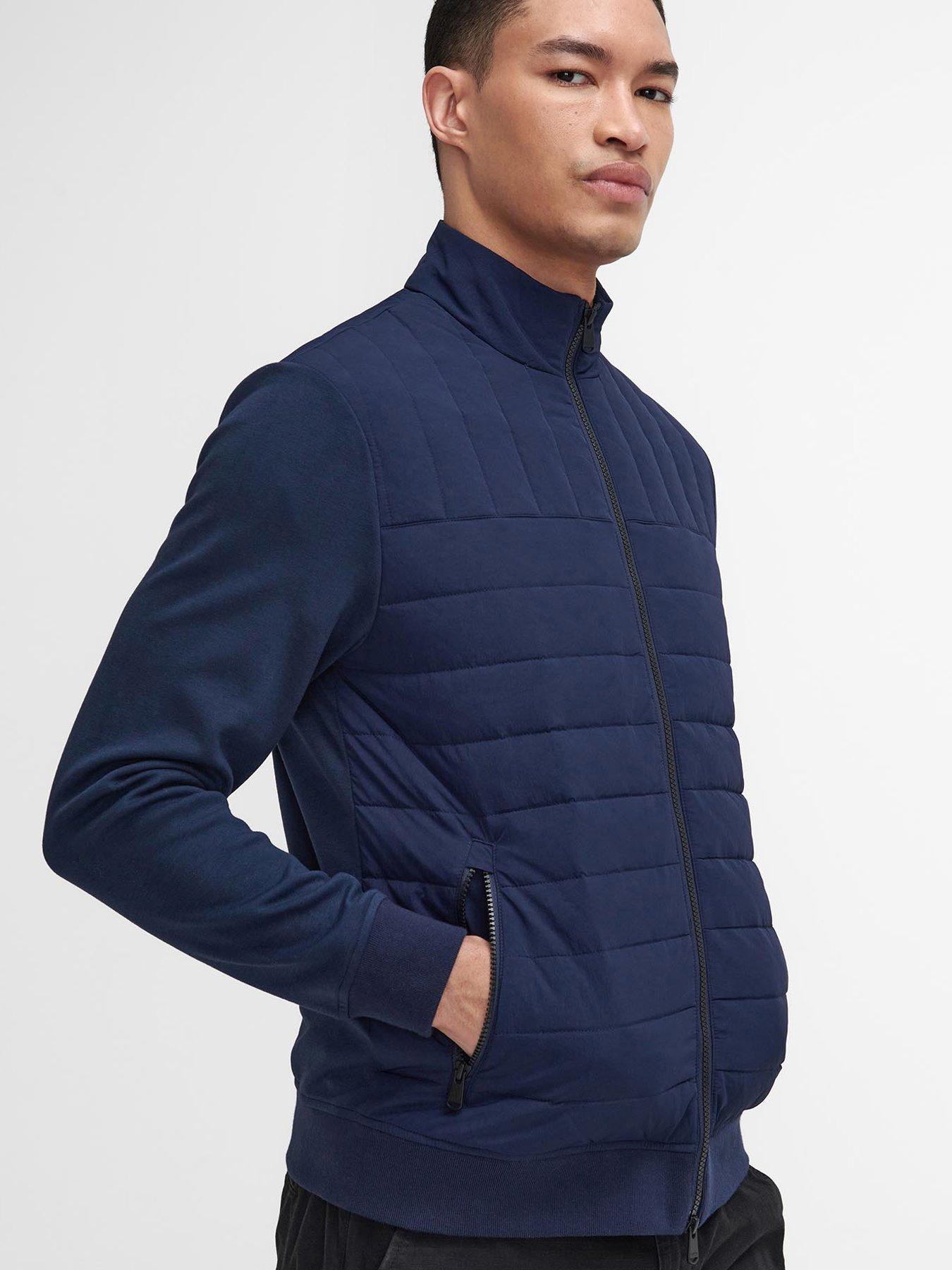 barbour-international-counter-quilted-hybrid-jacket-navyoutfit