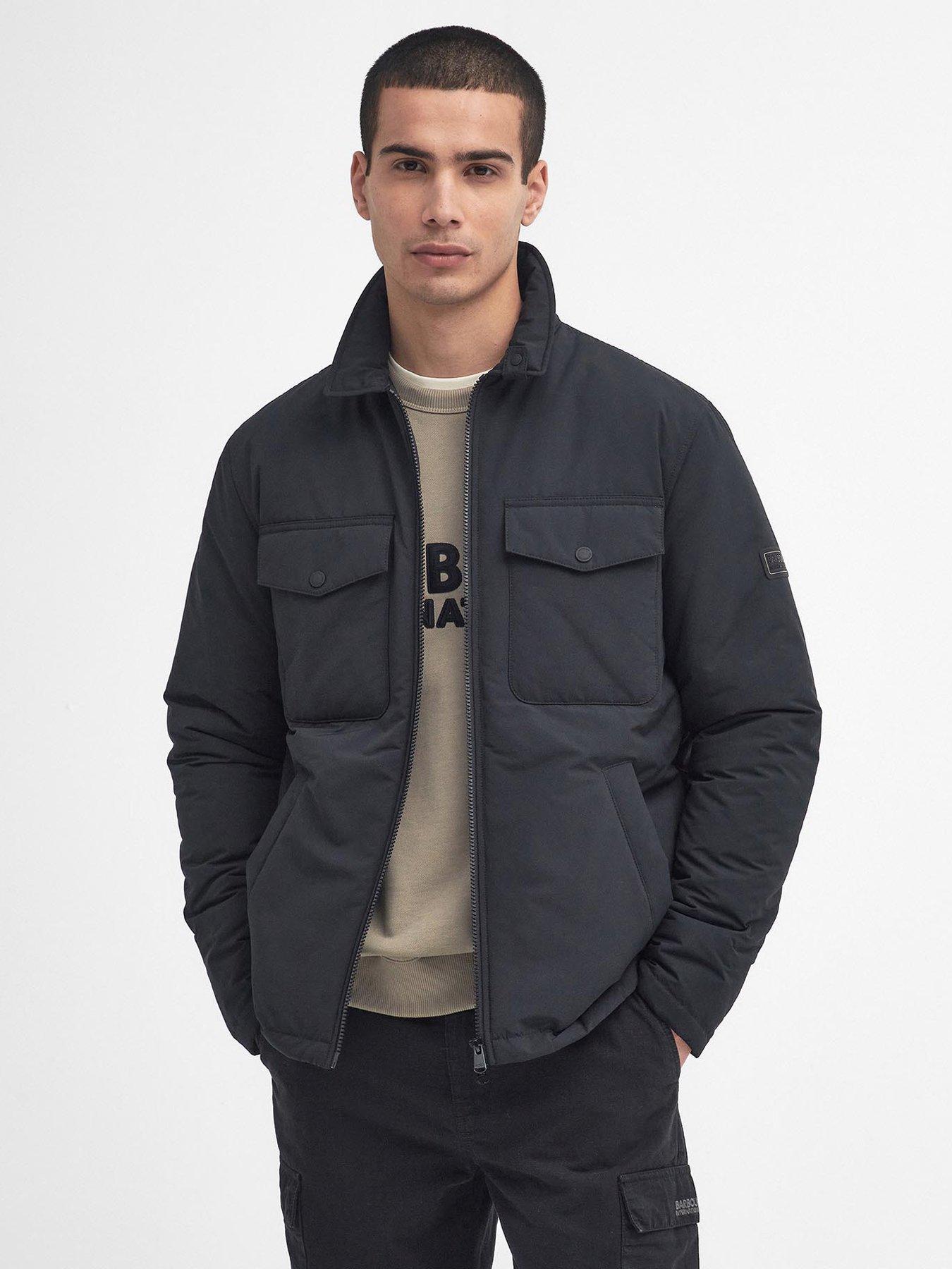 barbour-international-barbour-international-distill-quilted-zip-jacket-blackfront