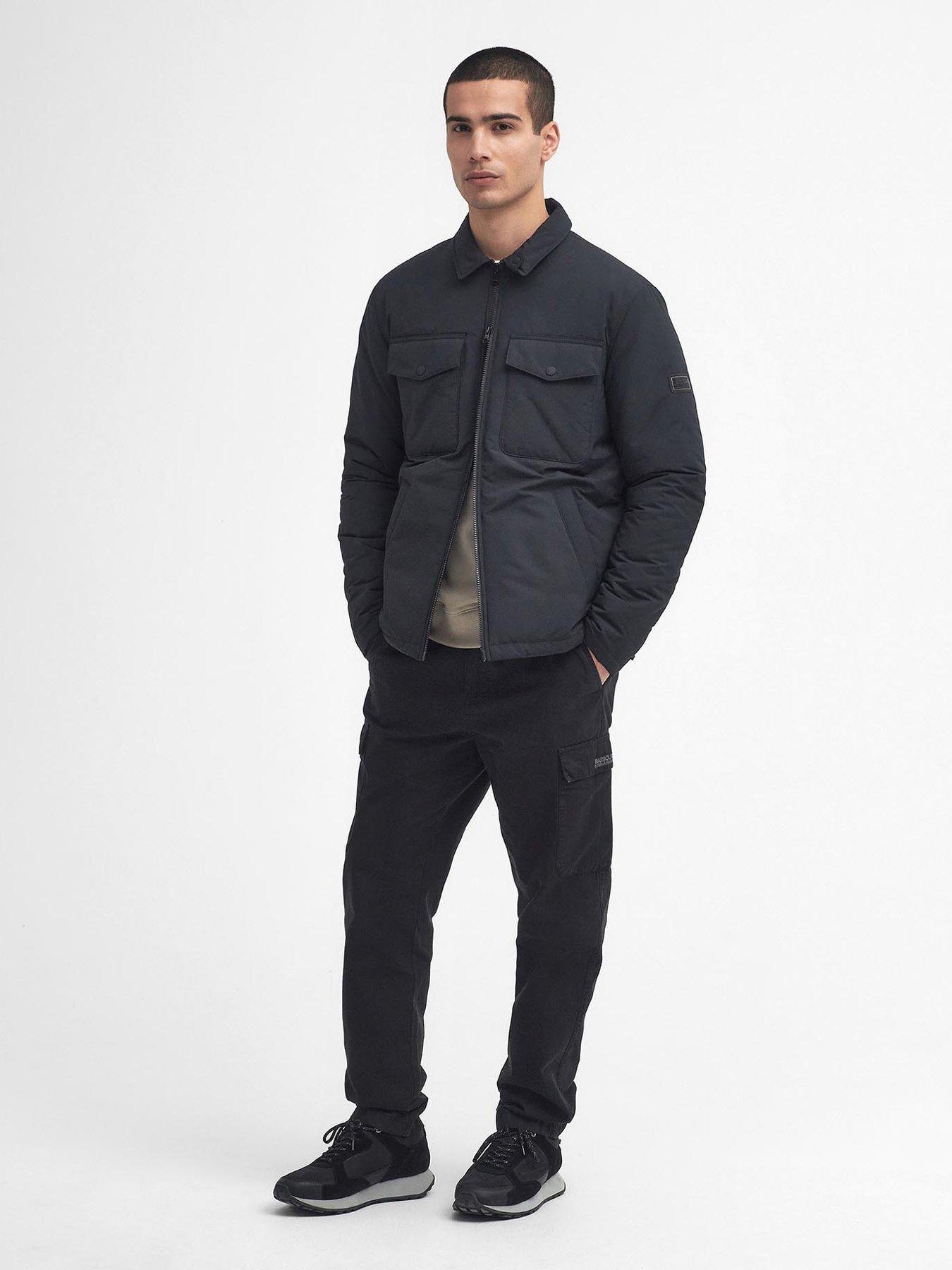 barbour-international-barbour-international-distill-quilted-zip-jacket-blackback