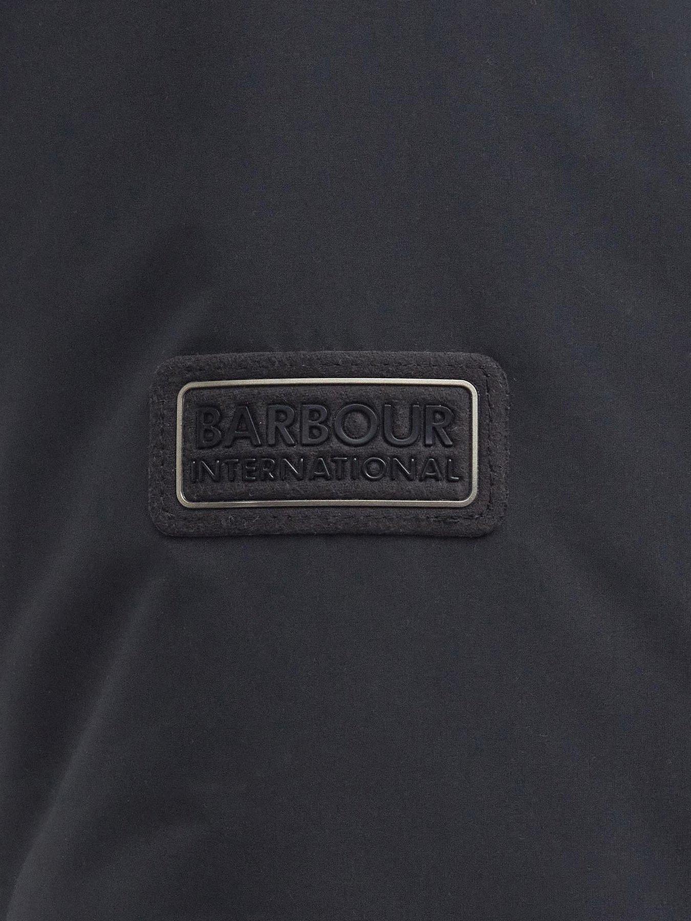 barbour-international-barbour-international-distill-quilted-zip-jacket-blackdetail