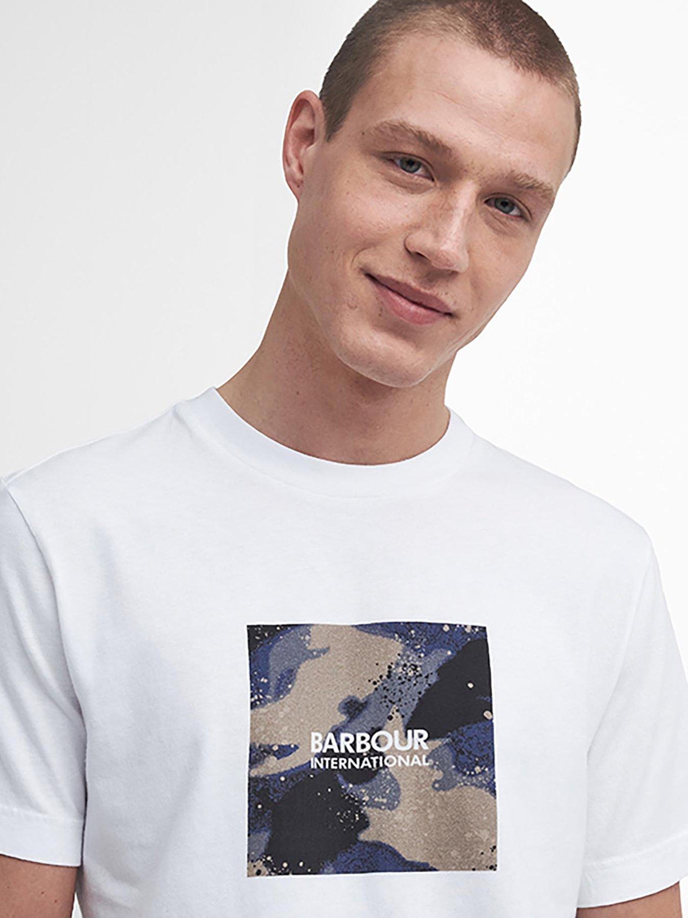 barbour-international-camo-block-graphic-short-sleeve-t-shirt-whiteoutfit