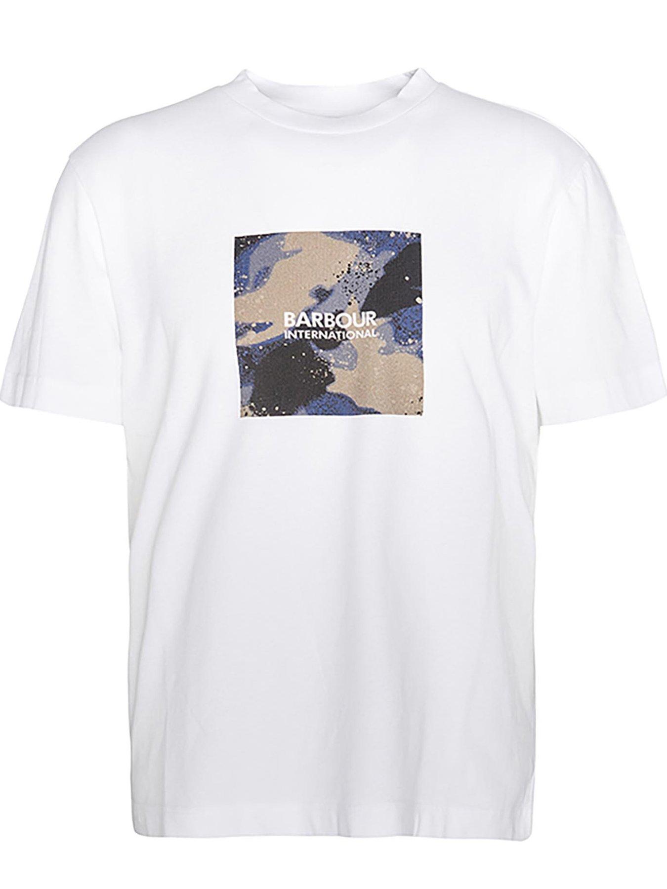 barbour-international-camo-block-graphic-short-sleeve-t-shirt-whitedetail