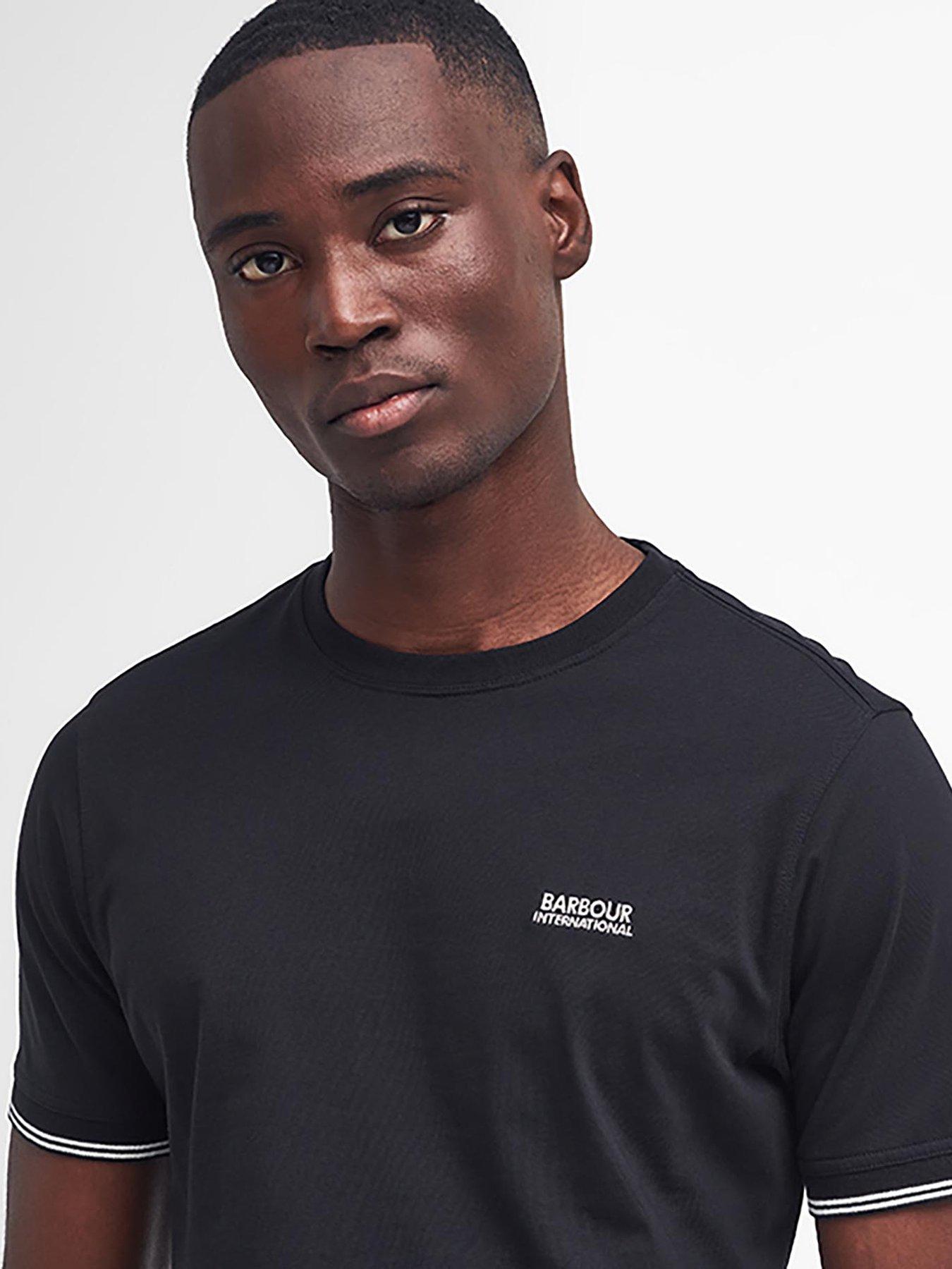 barbour-international-philip-tipped-cuff-short-sleeve-t-shirt-blackoutfit