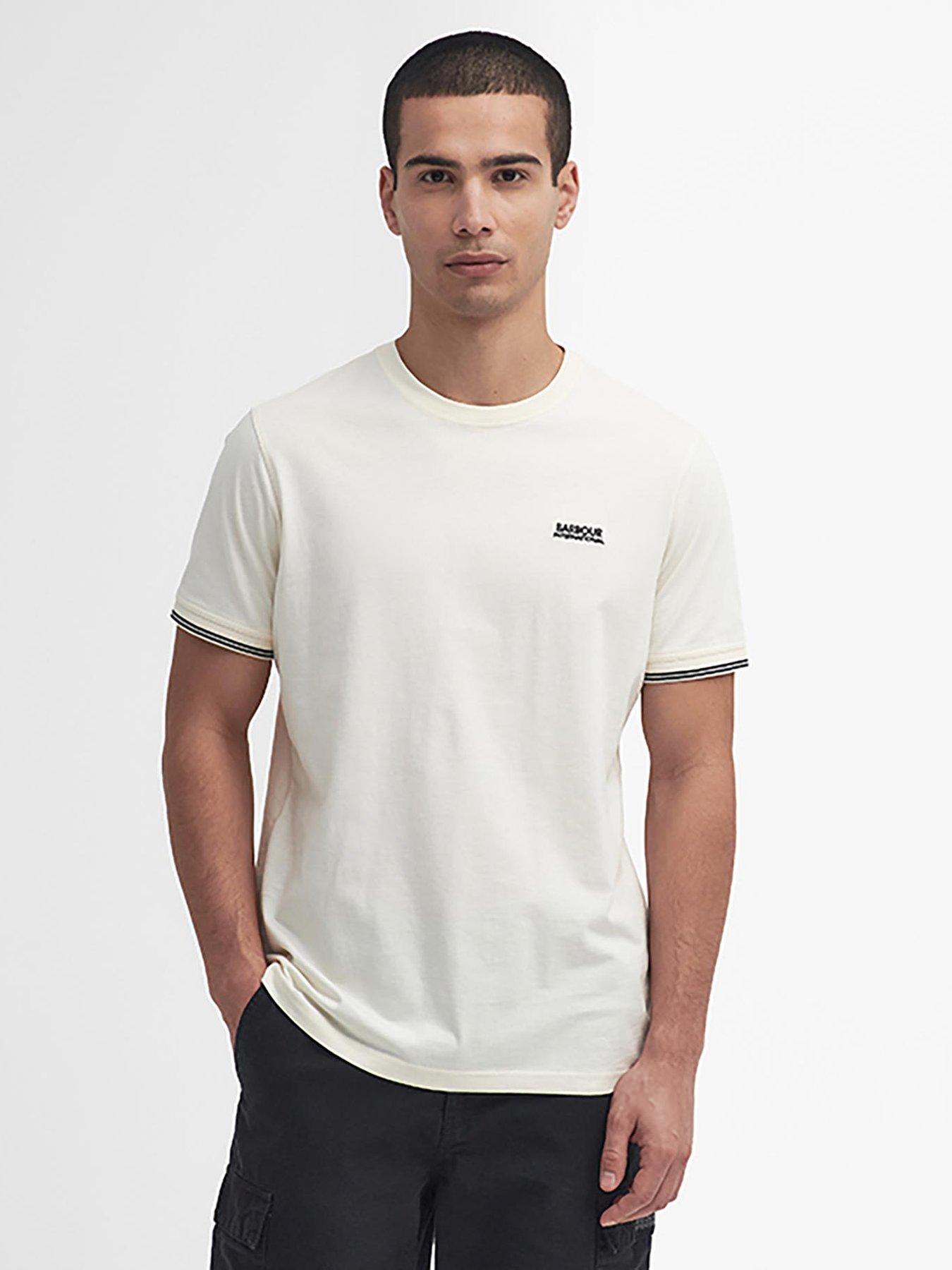 barbour-international-philip-tipped-cuff-short-sleeve-t-shirt-off-white