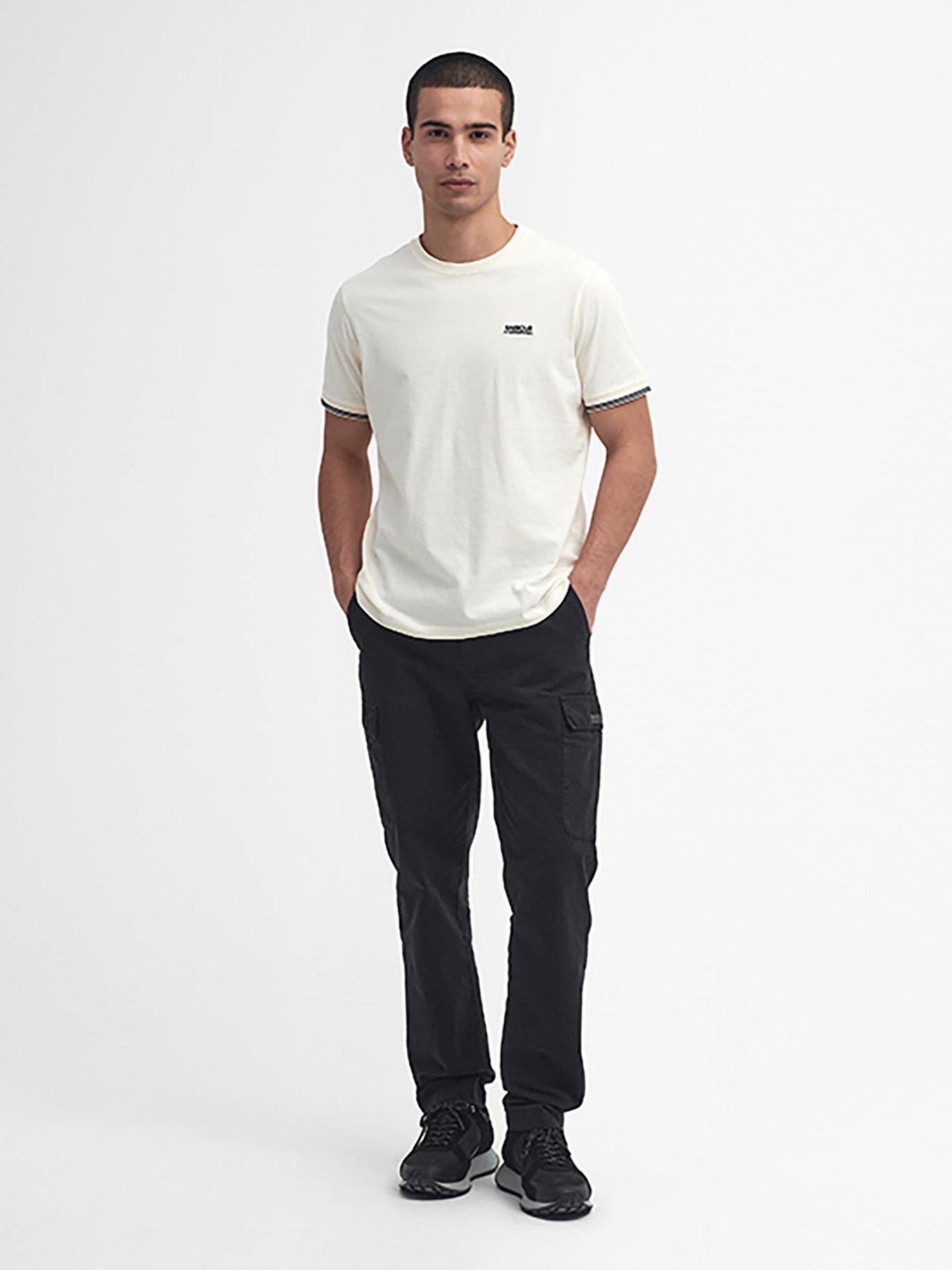 barbour-international-philip-tipped-cuff-short-sleeve-t-shirt-off-whiteback