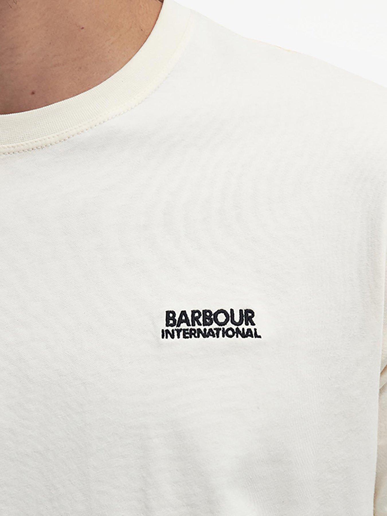 barbour-international-philip-tipped-cuff-short-sleeve-t-shirt-off-whitedetail