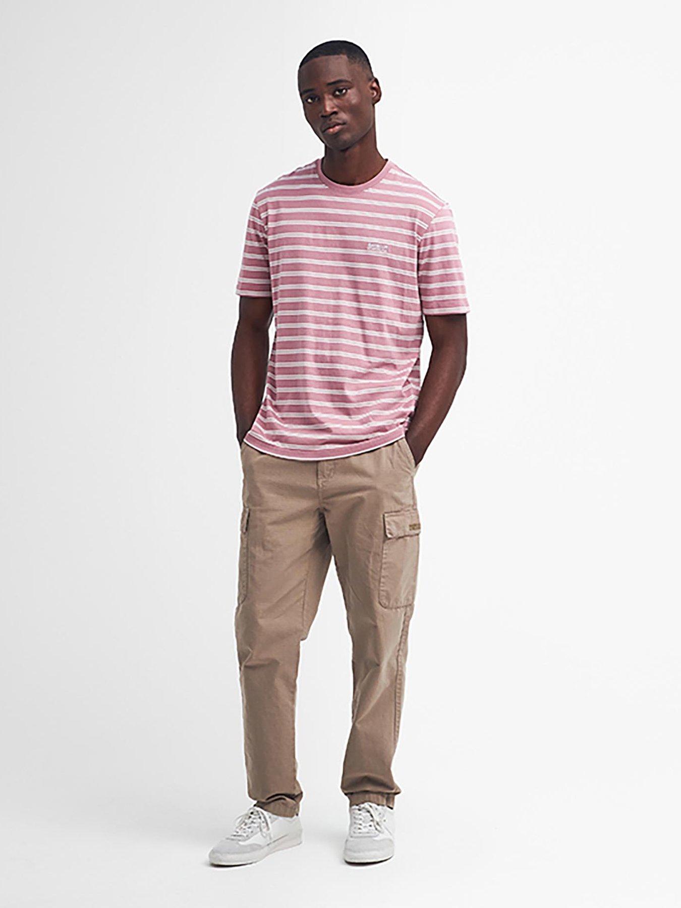 barbour-international-bernie-stripe-short-sleeve-t-shirt-pinkback