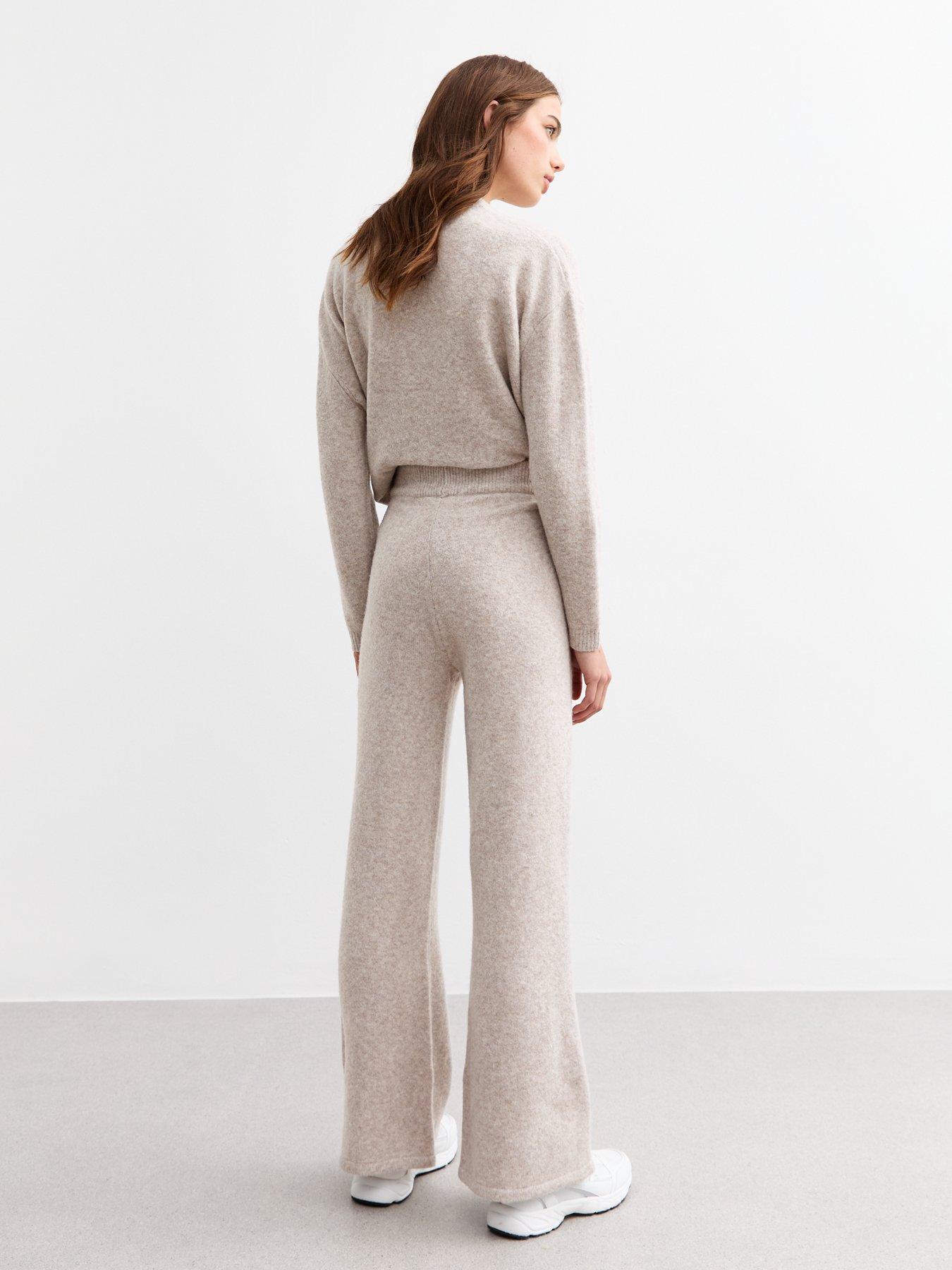 new-look-knit-wide-leg-trousers-creamstillFront