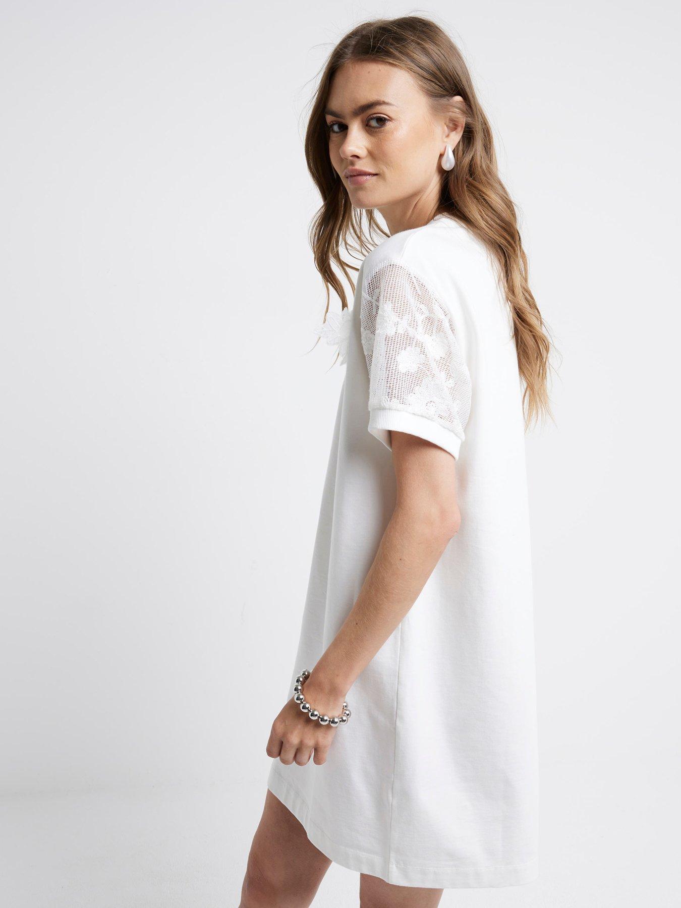 river-island-flower-lace-hybrid-dress-whitestillFront