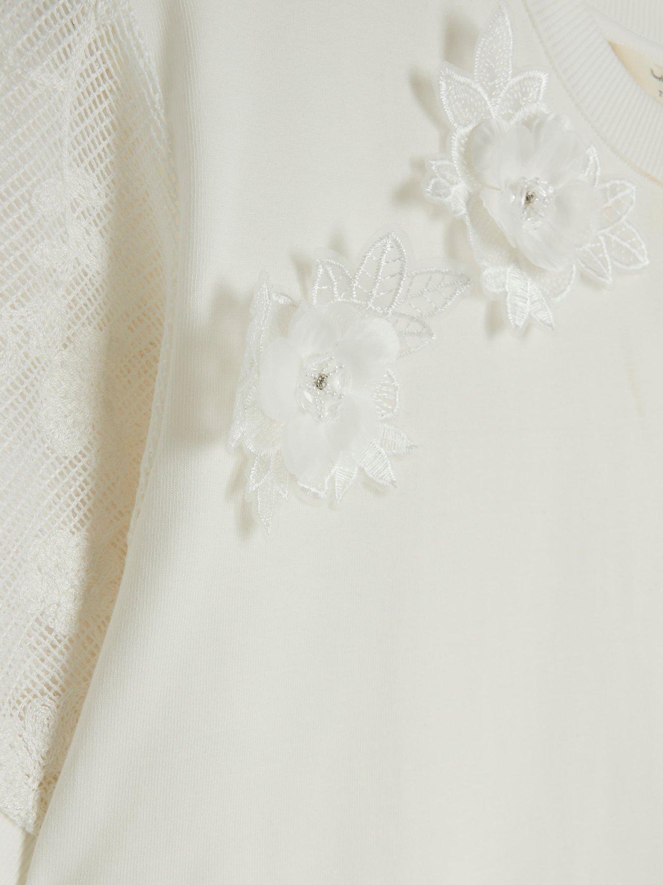 river-island-flower-lace-hybrid-dress-whitedetail