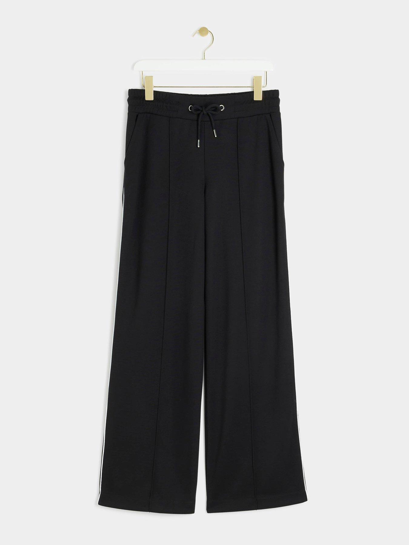 river-island-wide-leg-side-pipping-jogger-blackdetail