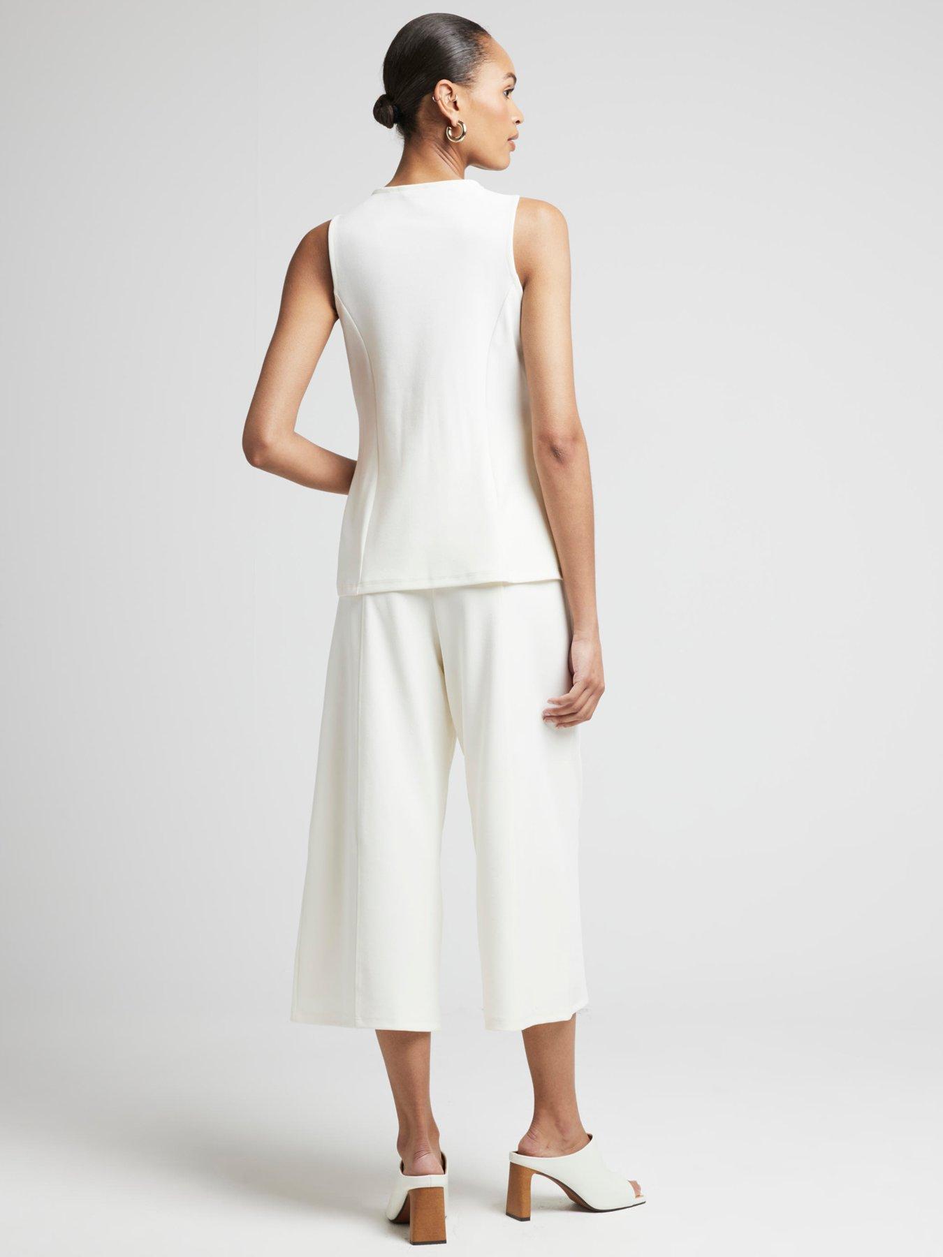 river-island-wide-leg-culotte-creamstillFront