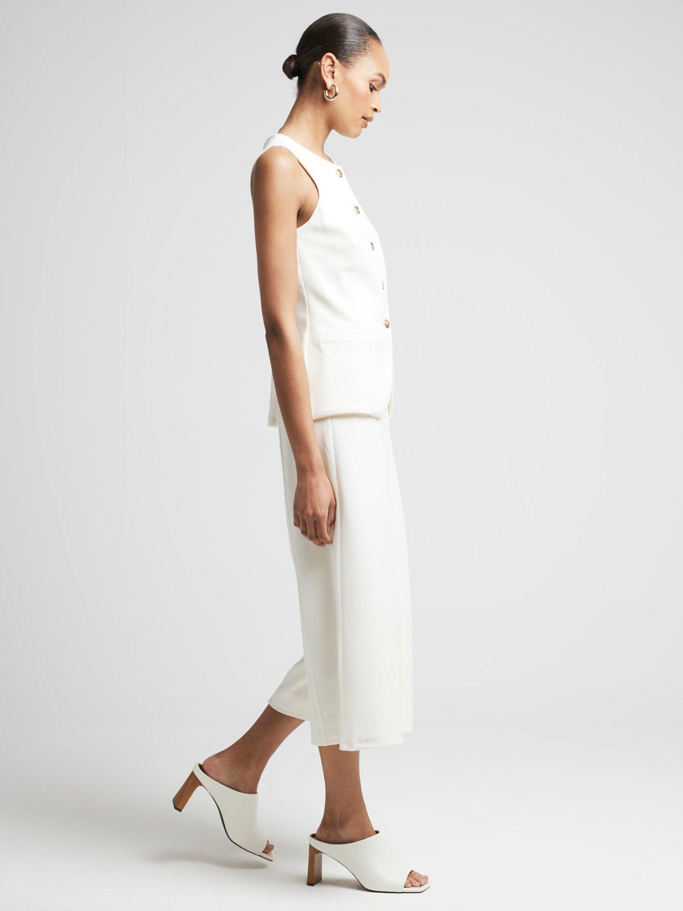 river-island-wide-leg-culotte-creamback