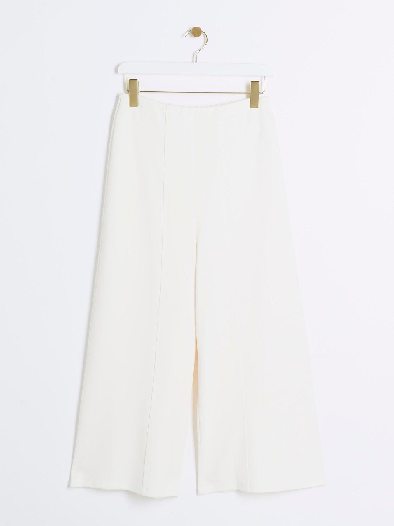 river-island-wide-leg-culotte-creamdetail