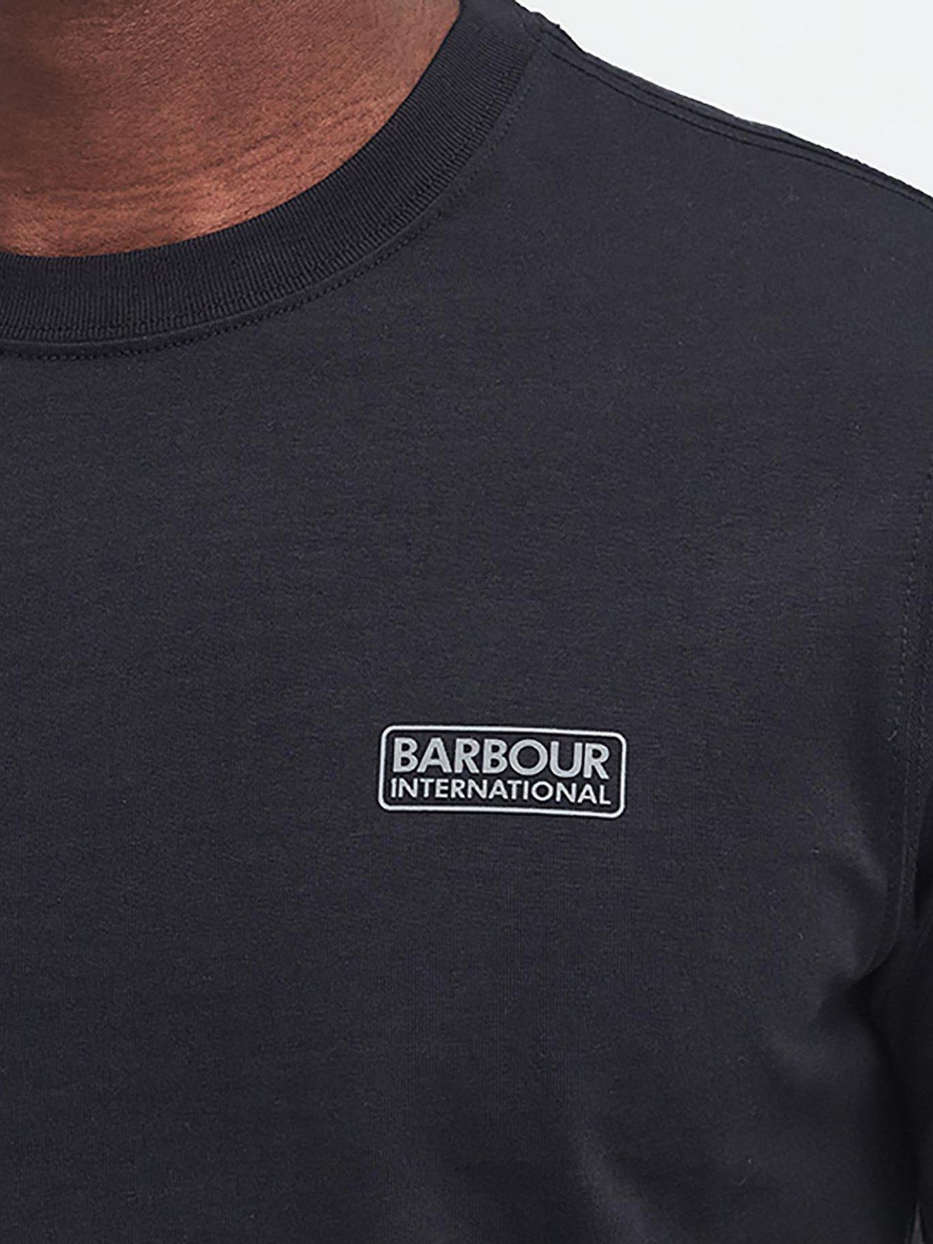 barbour-international-small-logo-slim-fitnbspshort-sleeve-t-shirt-blackdetail