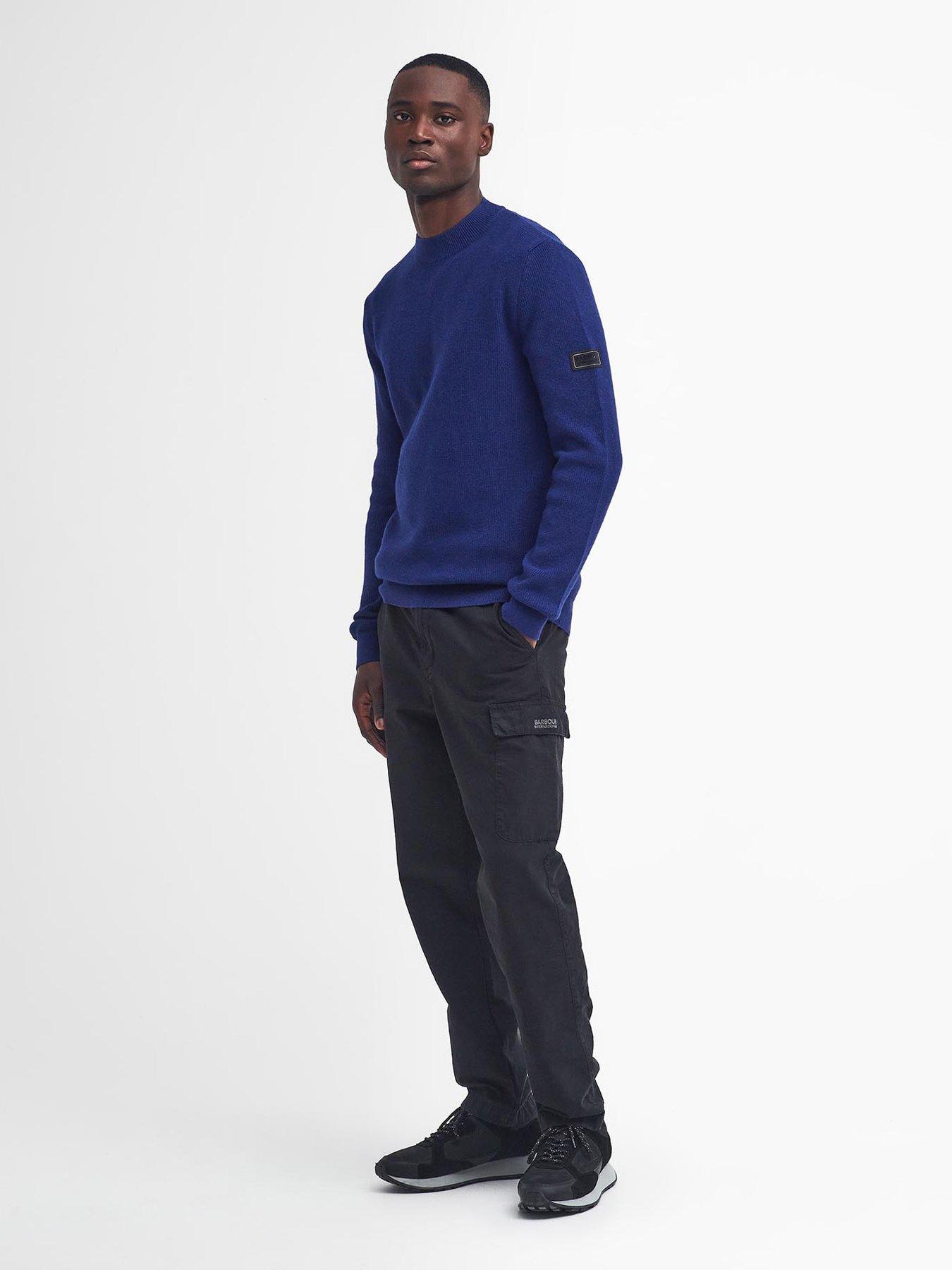 barbour-international-crawley-crew-knitted-jumper-blueback