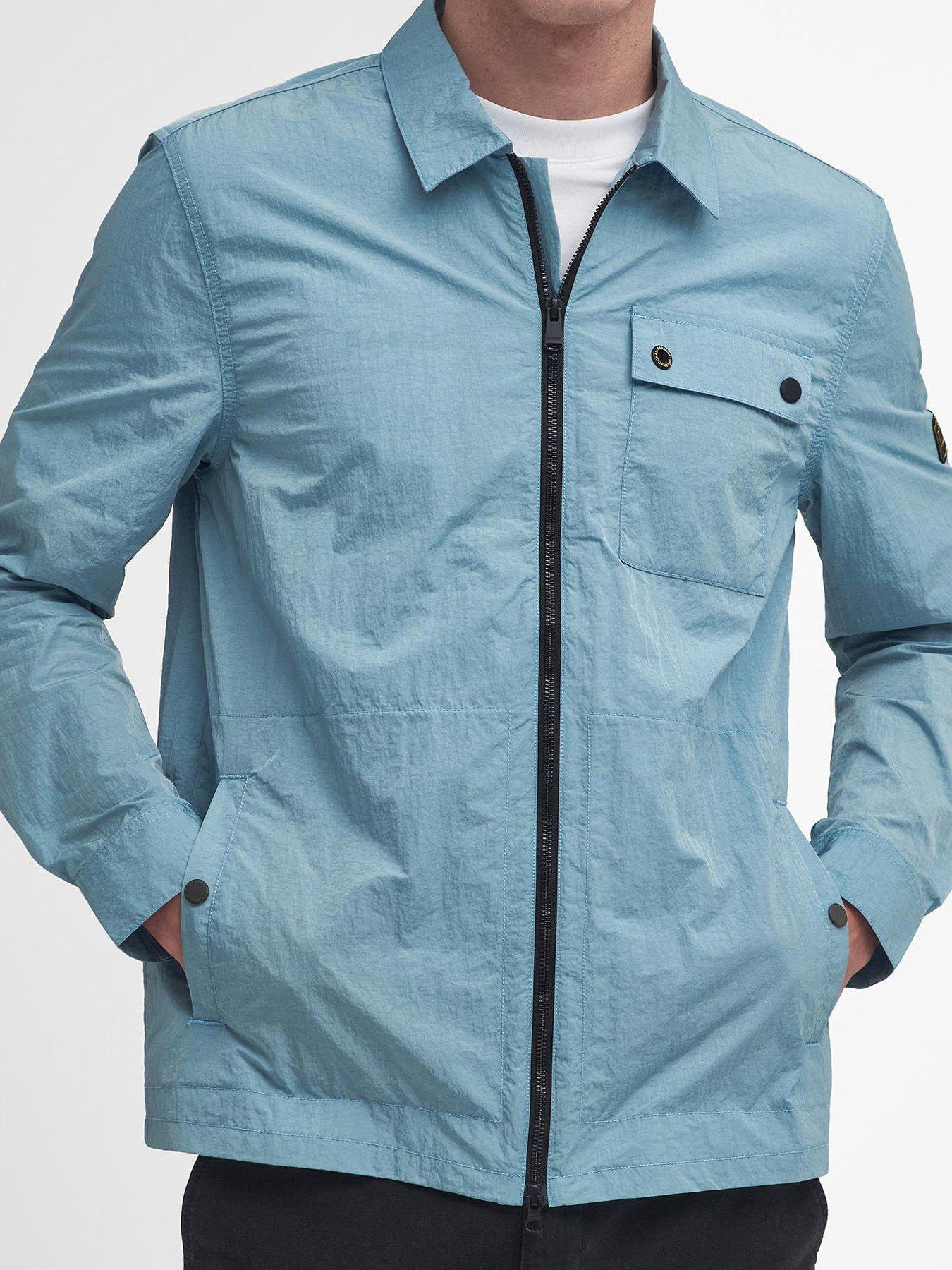 barbour-international-inline-zip-pocket-overshirt-light-bluedetail