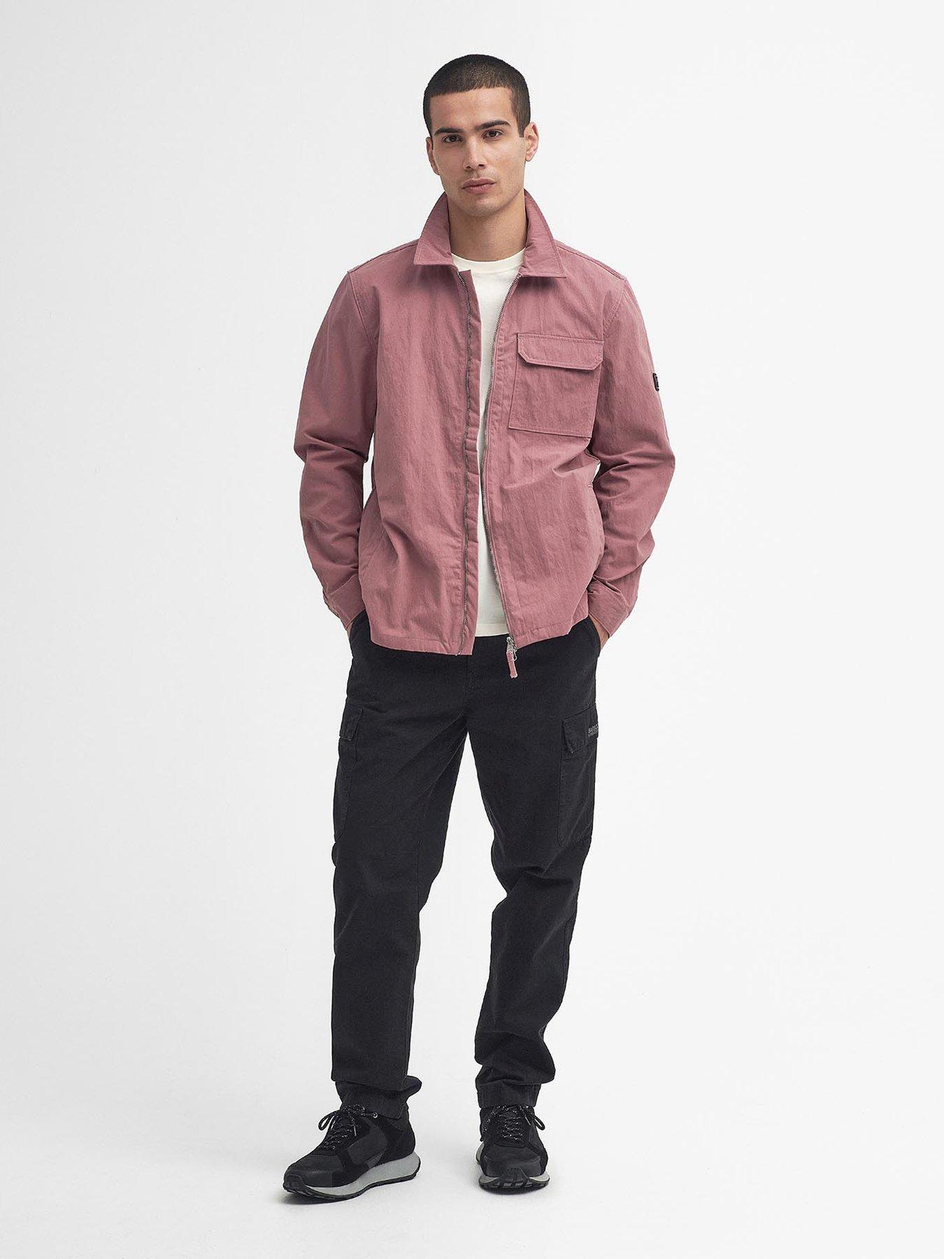 barbour-international-maze-peached-zip-overshirt-pinkback