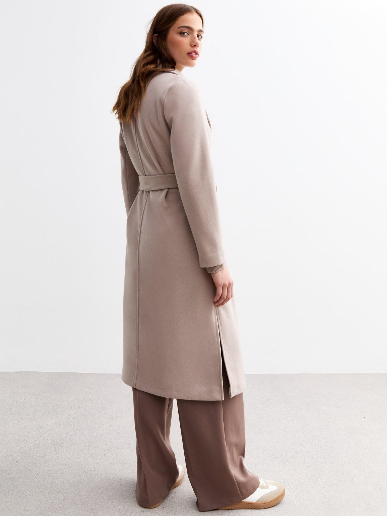 new-look-cream-tailored-unlined-longline-belted-coatback