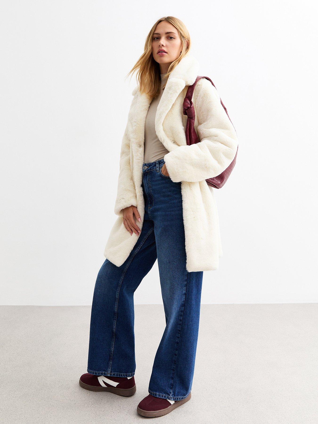 new-look-faux-fur-coat-creamback