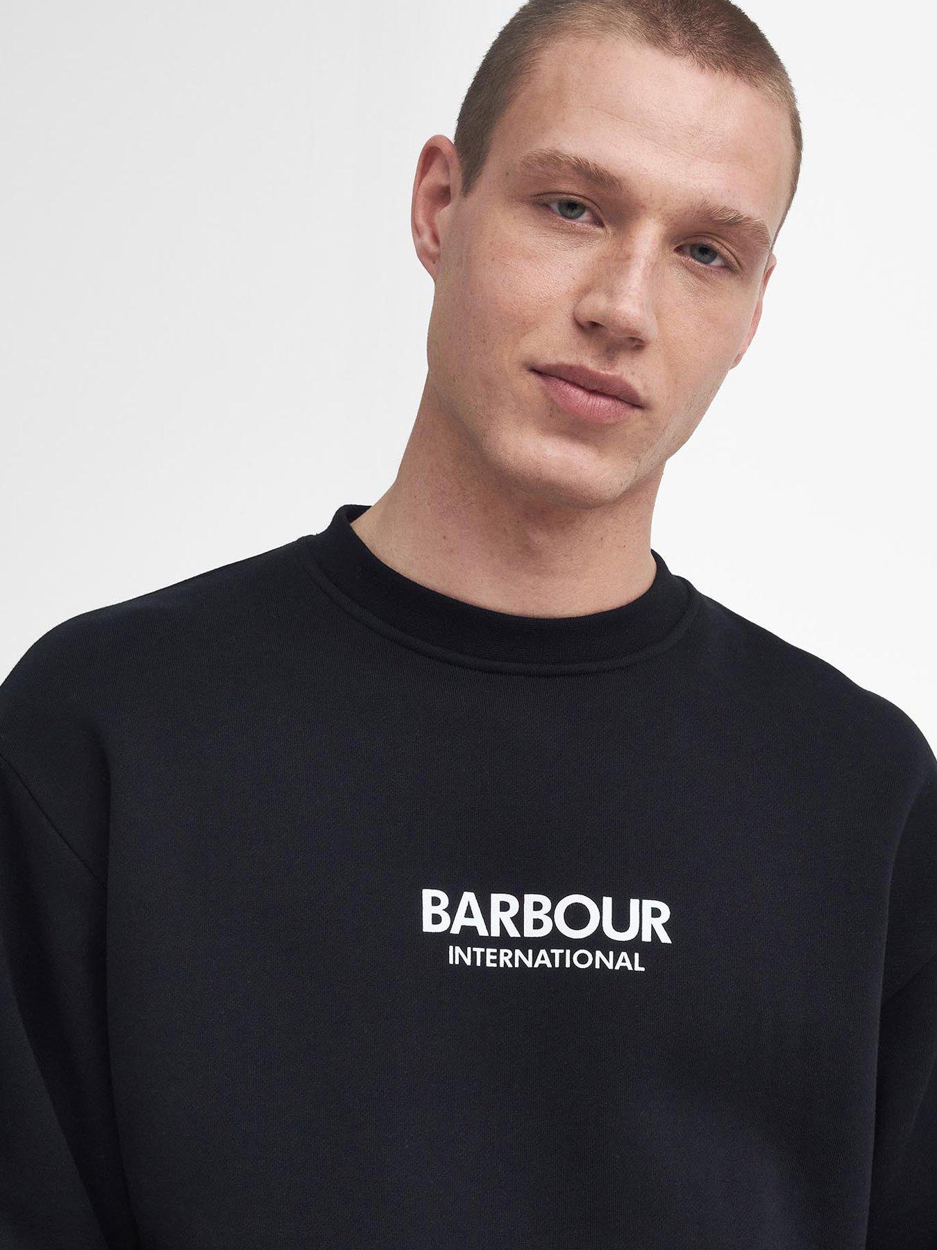 barbour-international-formula-oversized-crew-sweat-top-blackoutfit