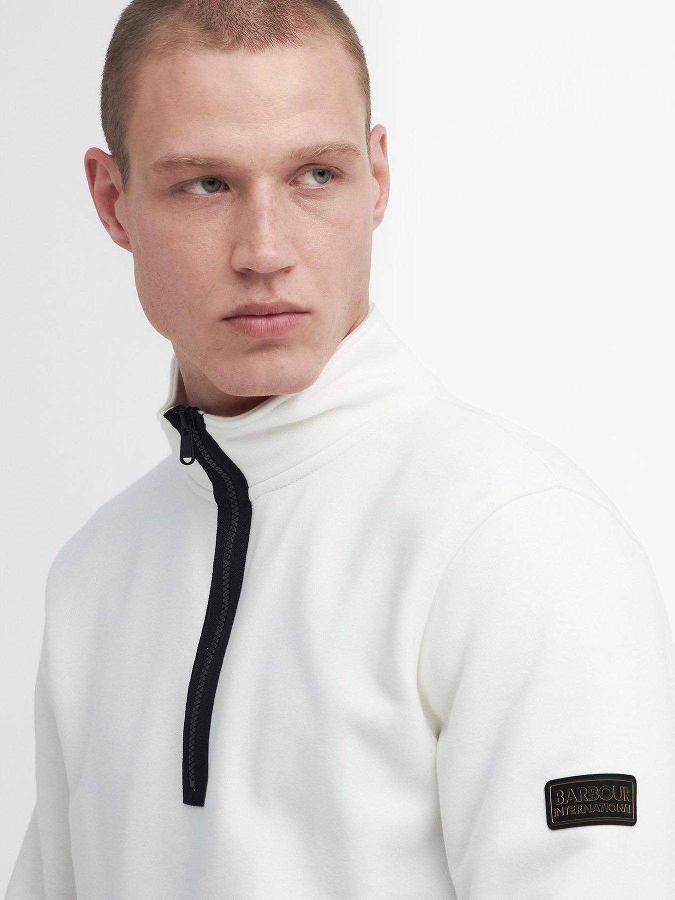 barbour-international-outline-half-zip-sweat-top-off-whiteoutfit