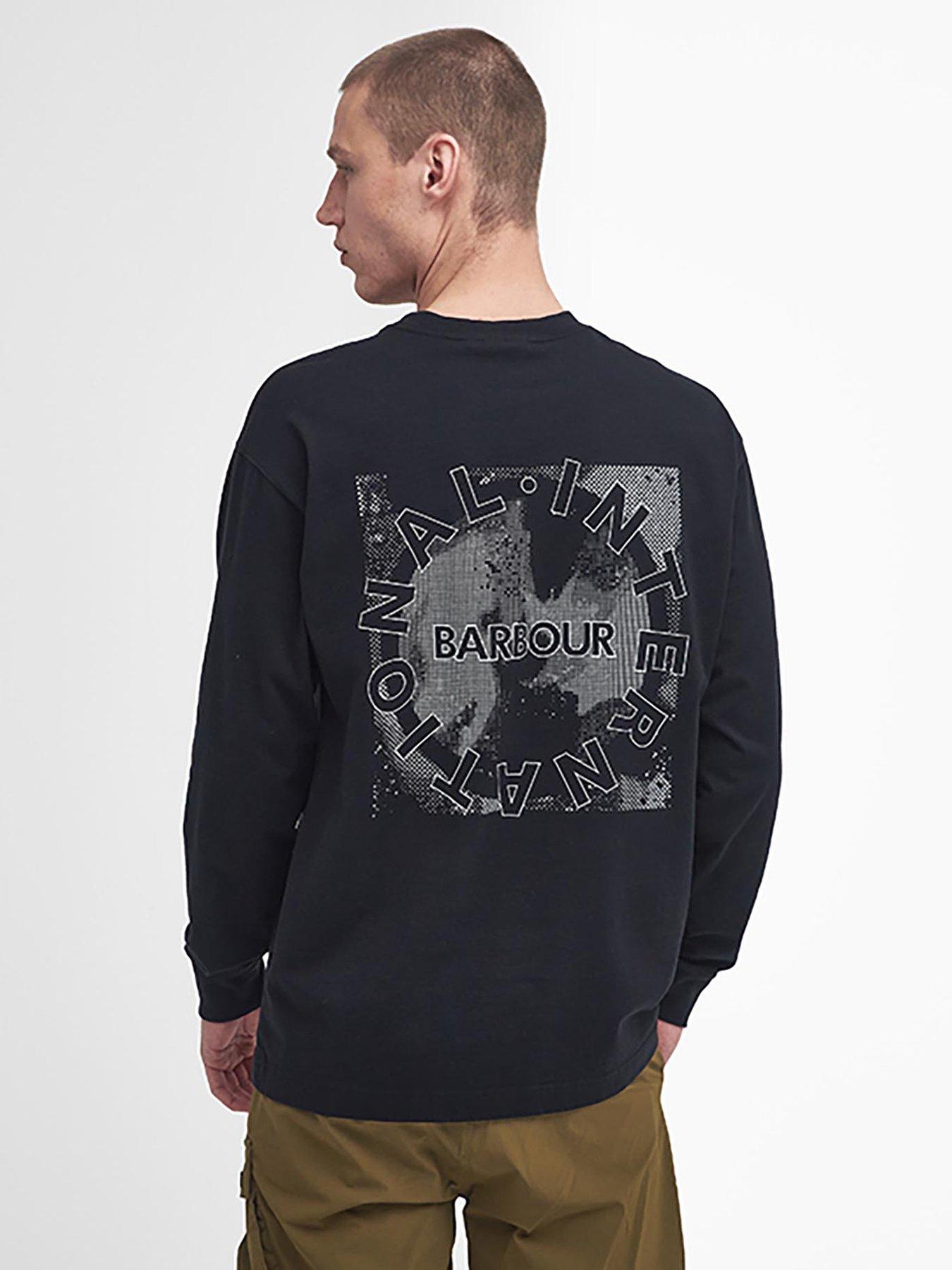 barbour-international-long-sleeve-mapped-backhit-graphic-t-shirt-blackstillFront