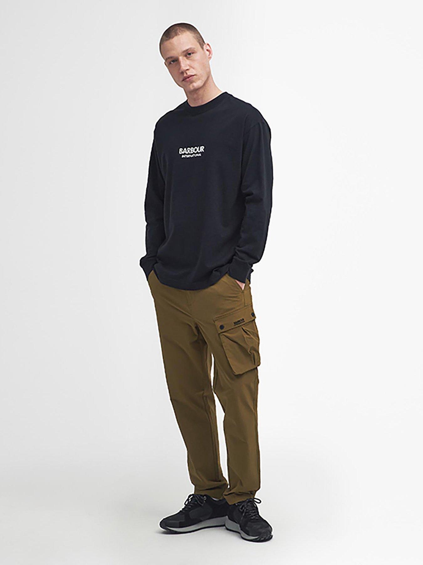 barbour-international-long-sleeve-mapped-backhit-graphic-t-shirt-blackback