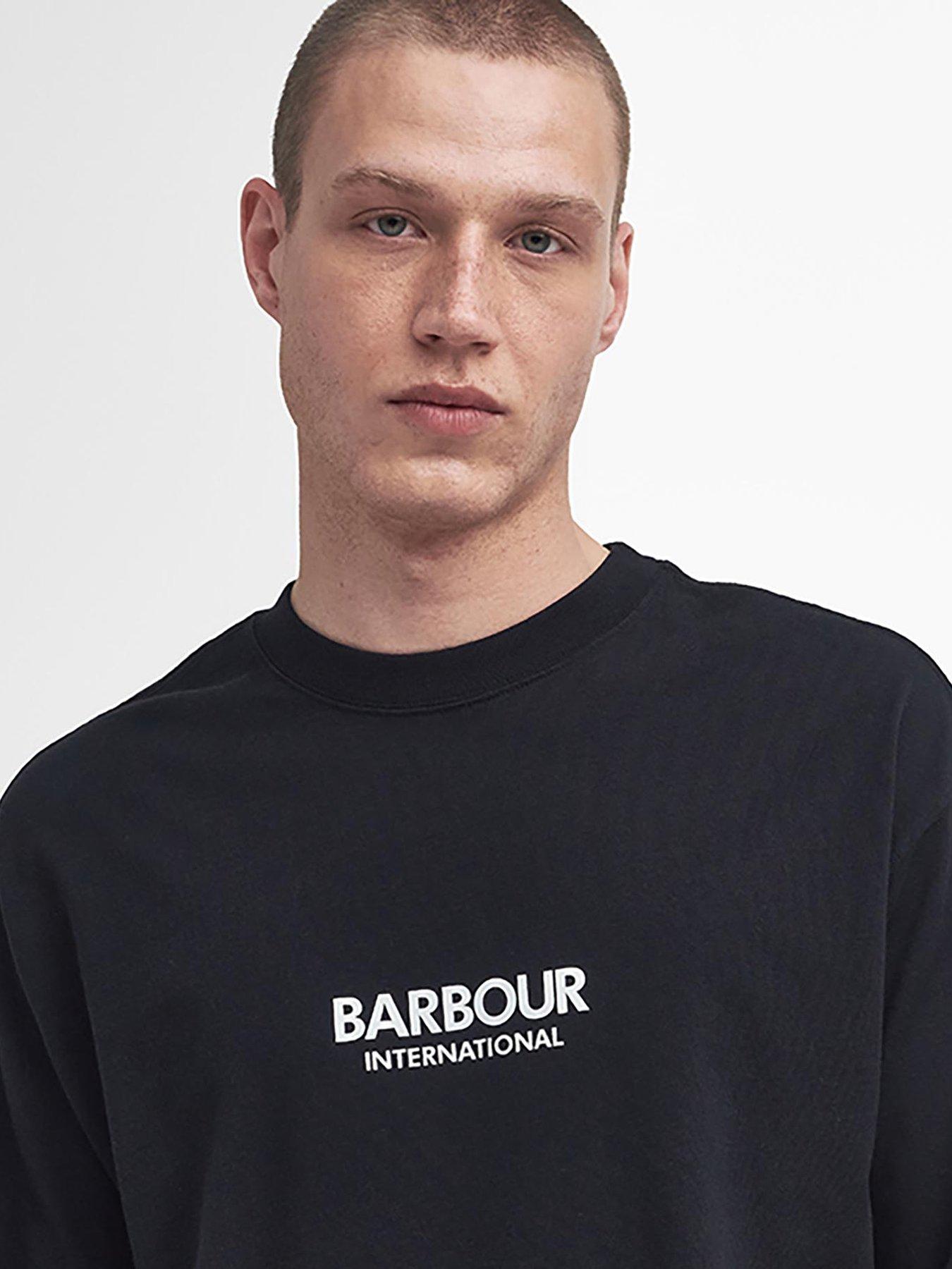 barbour-international-long-sleeve-mapped-backhit-graphic-t-shirt-blackoutfit