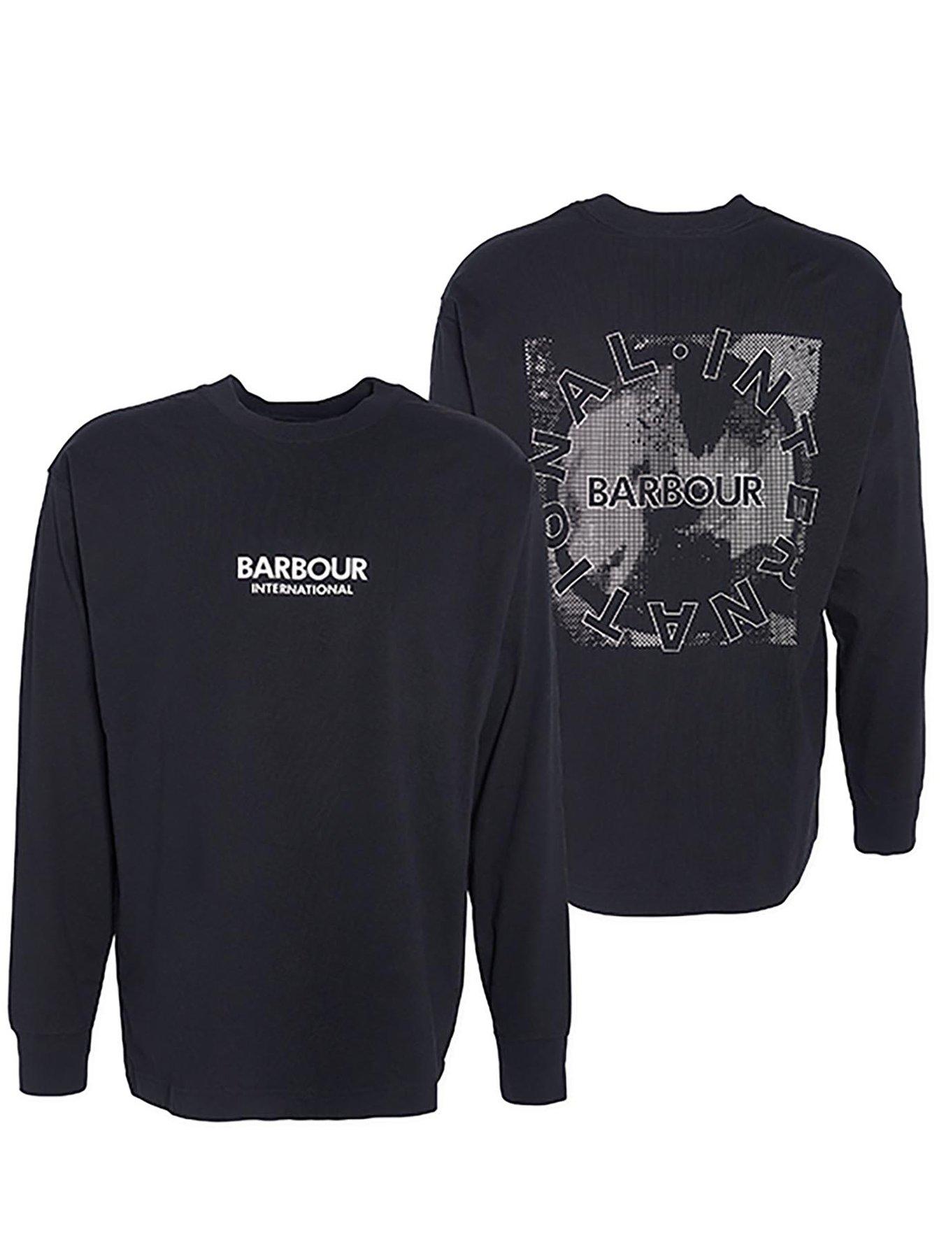 barbour-international-long-sleeve-mapped-backhit-graphic-t-shirt-blackdetail