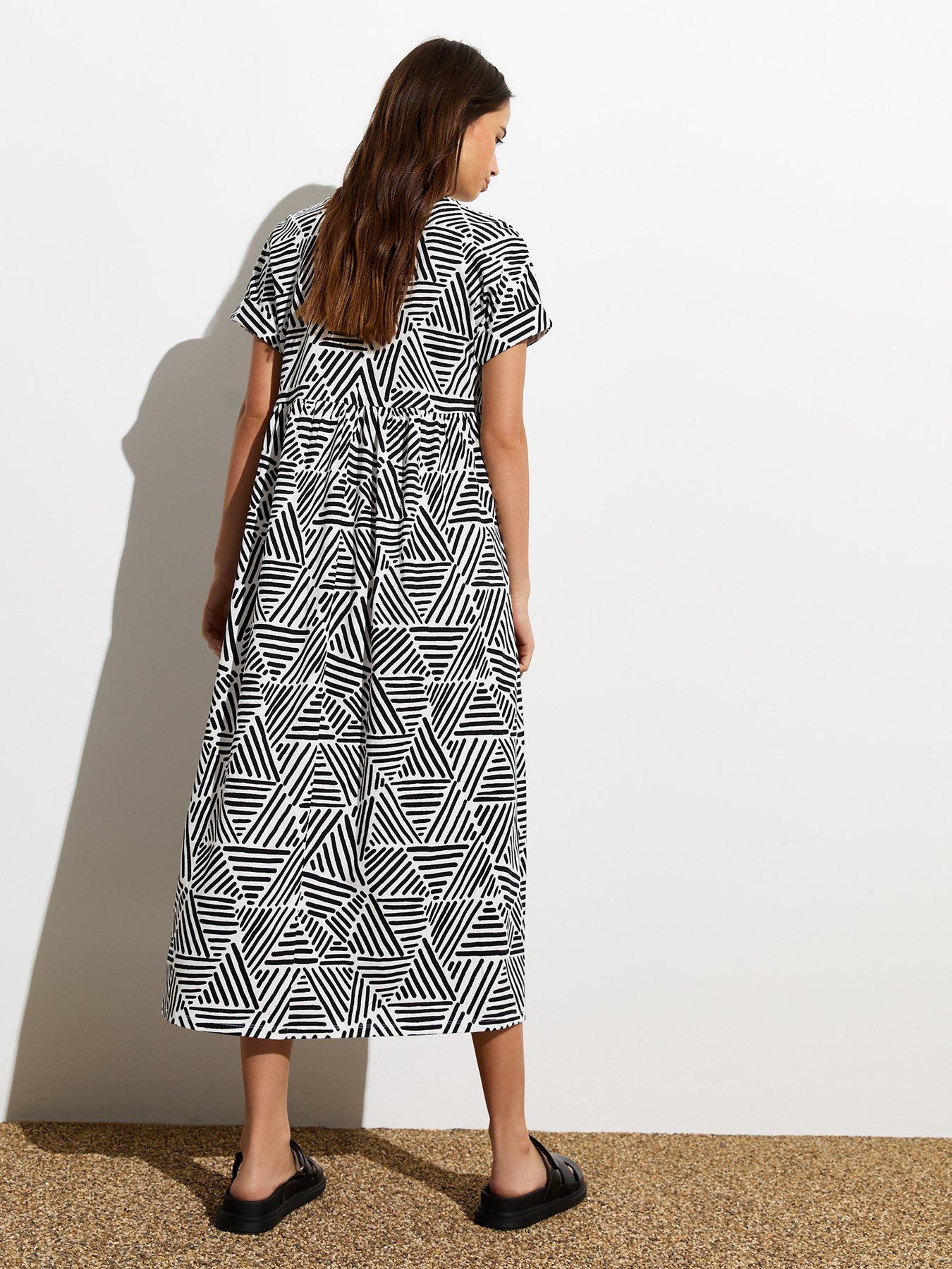 new-look-black-abstract-jersey-cotton-midi-smock-dressstillFront