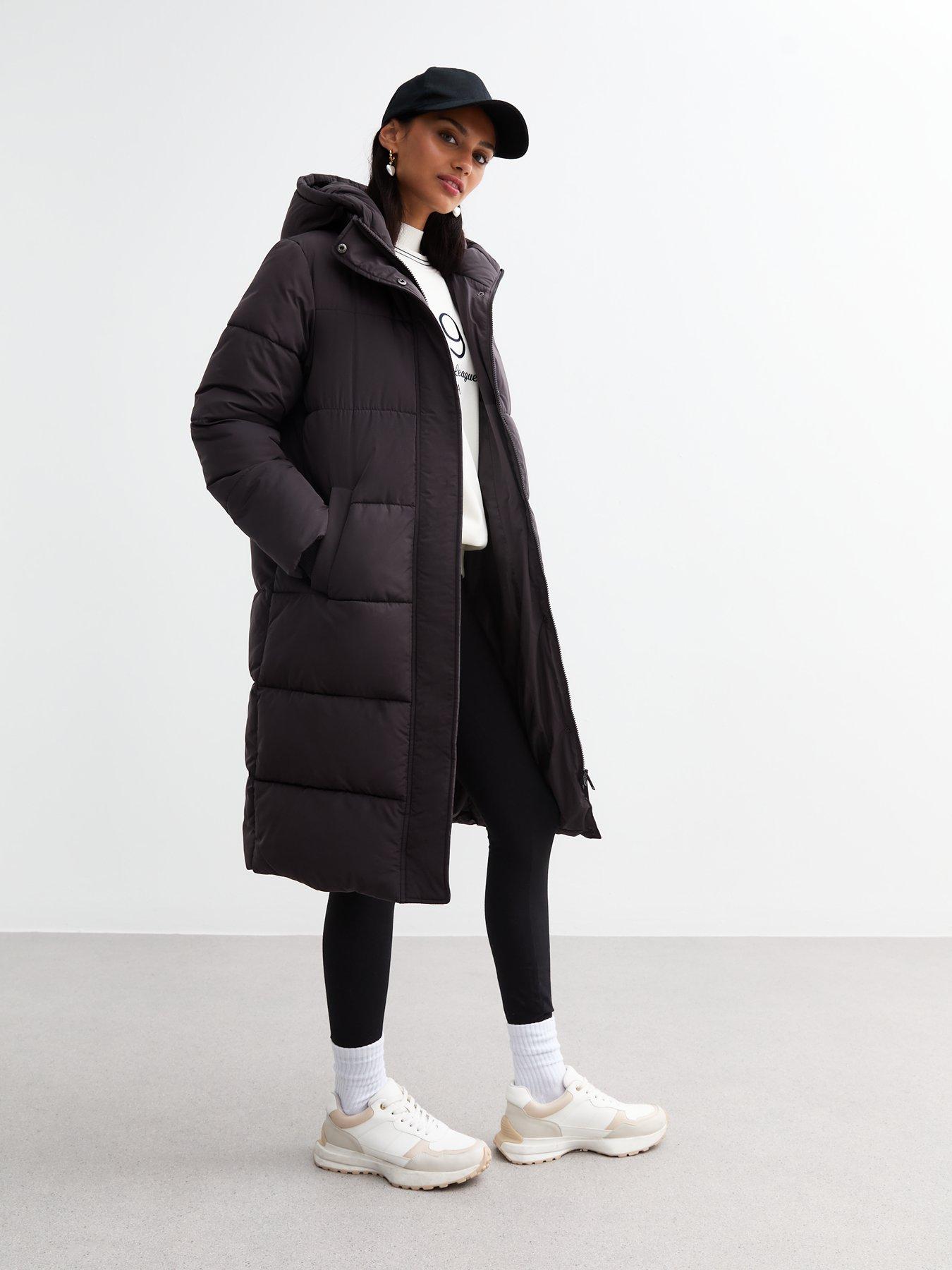 new-look-grey-hooded-longline-puffer-coatback