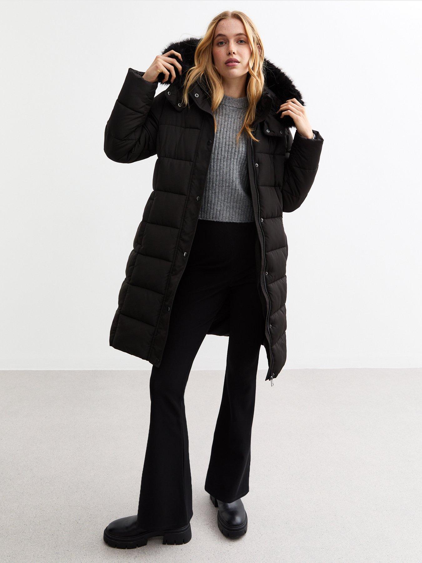 new-look-hooded-longline-puffer-coat-blackback