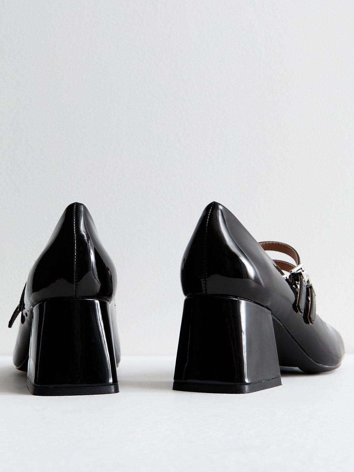 new-look-wide-fit-black-patent-block-heel-mary-jane-shoesback