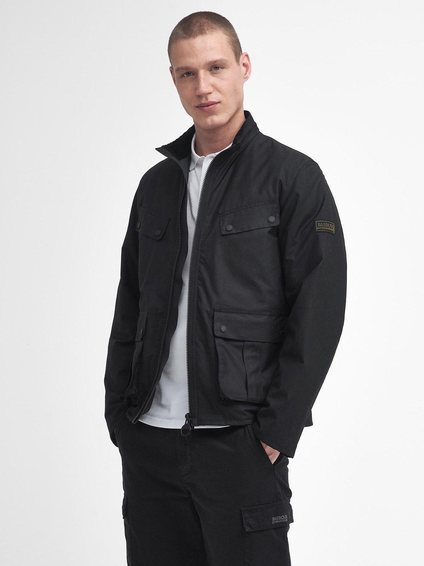 barbour-international-re-duke-wax-jacket-black